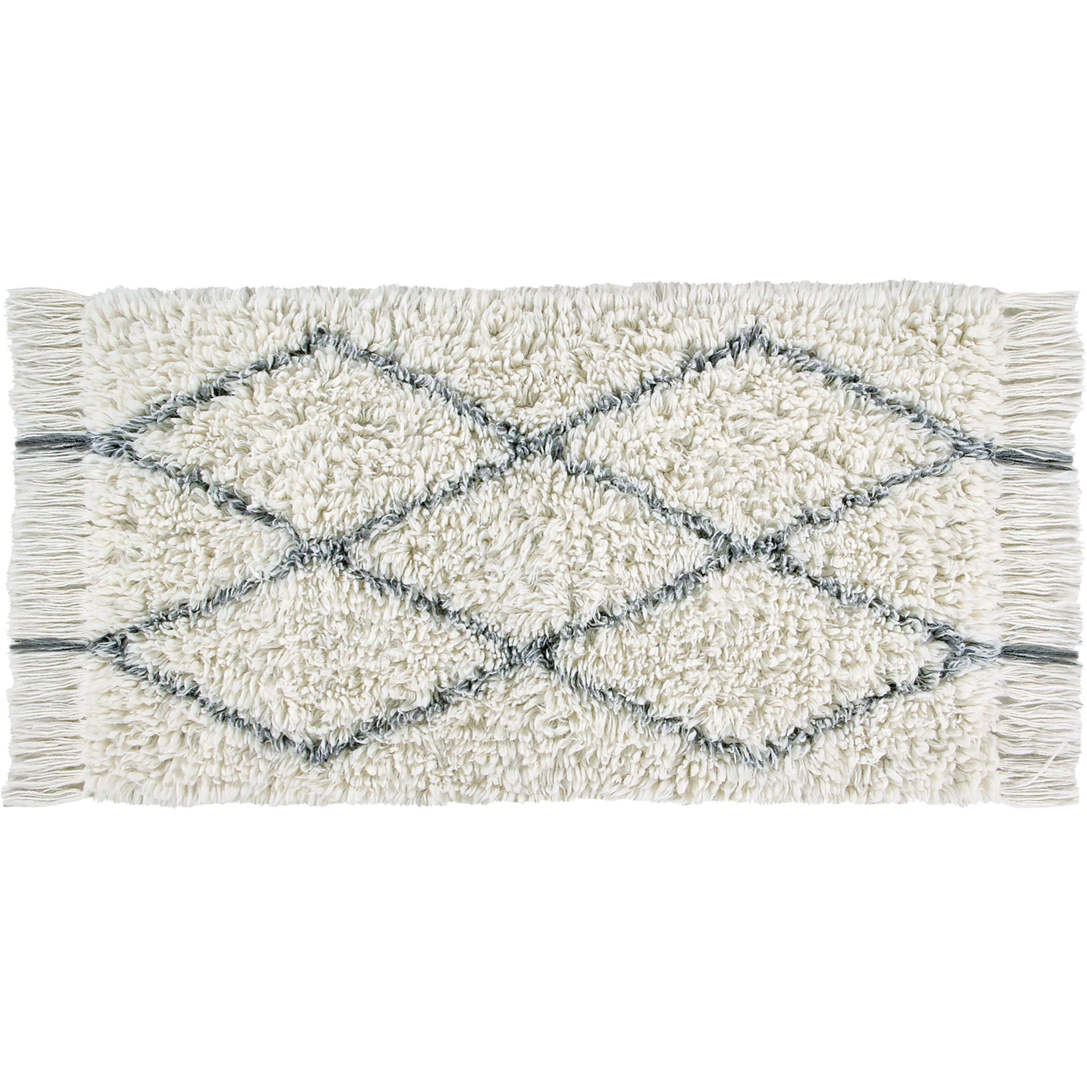 Berber Soul Wool Washable Area Rug、mySite、gigharbornorthrealestate