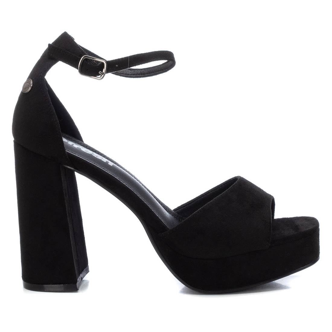 SANDALIA DE MUJER REFRESH 17189301、mySite、gtrtttuynbv