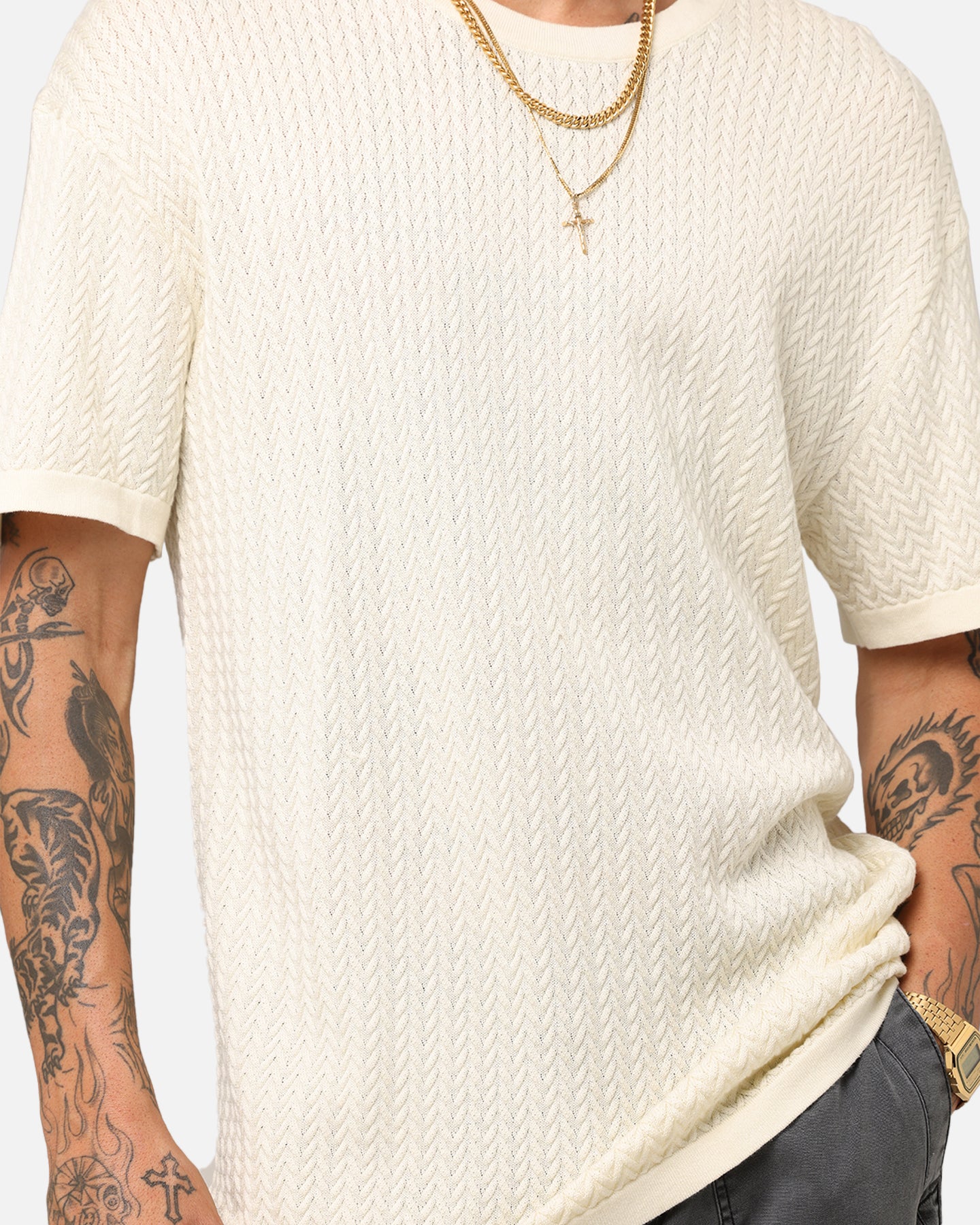 {product_title} - {shop_name}