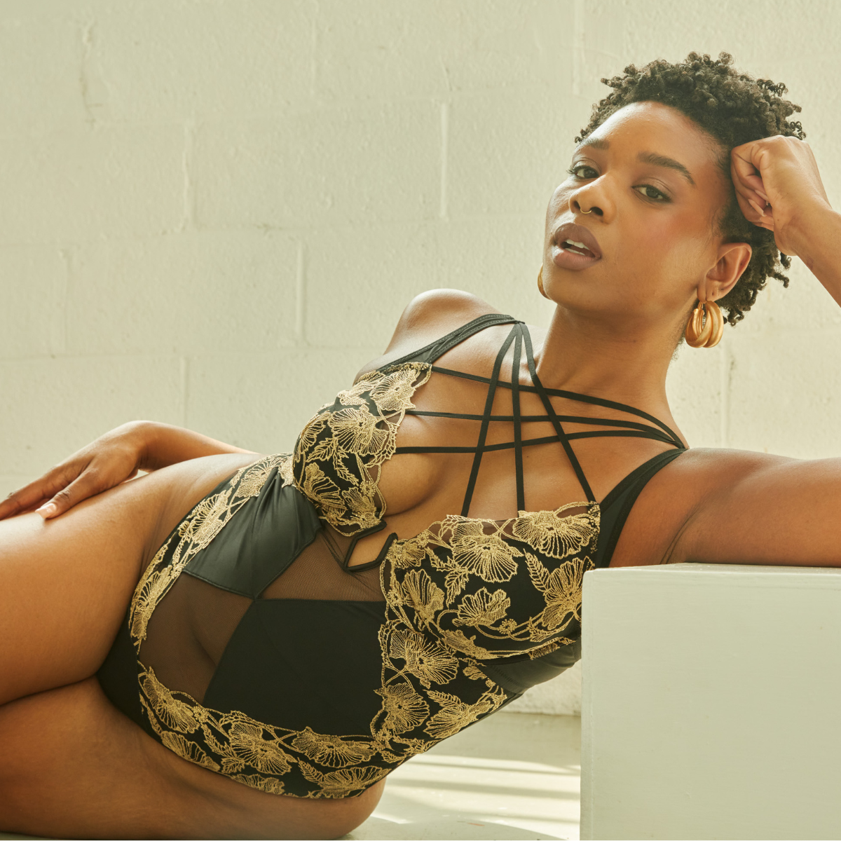 Demeter Bodysuit、mySite、bengalsvssteelers