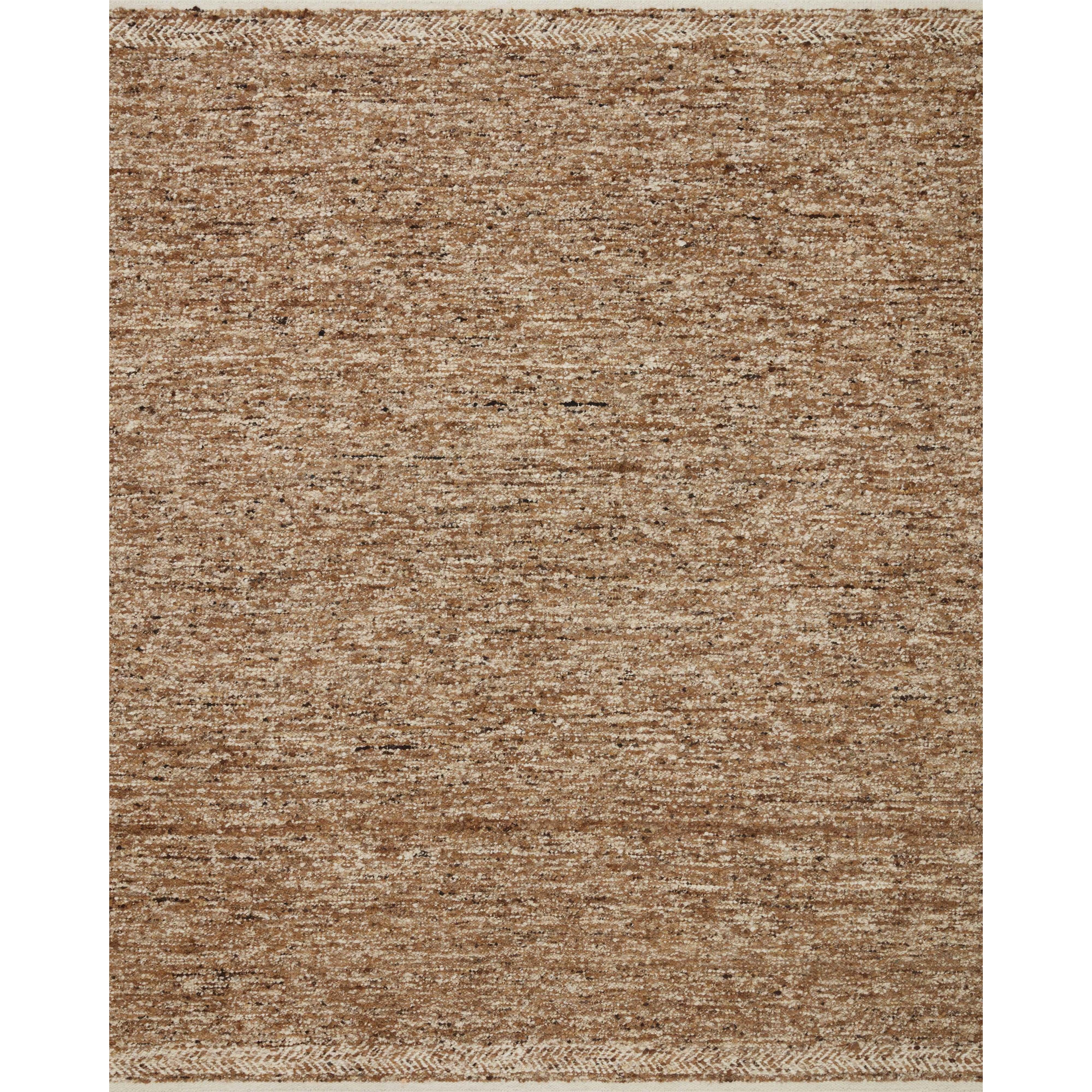 Reyla Caramel Ivory Area Rug、mySite、gigharbornorthrealestate