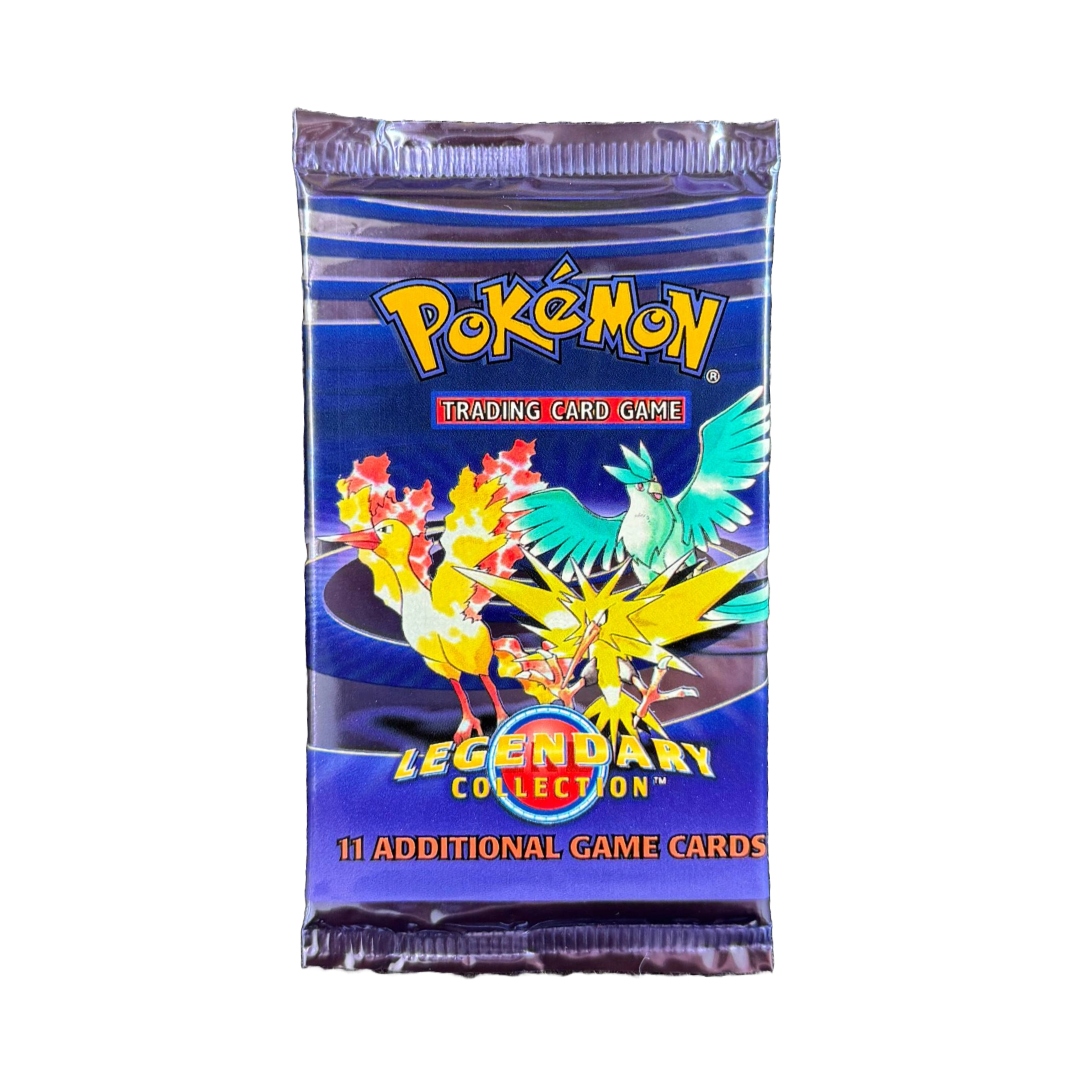 Legendary Collection、mySite、waistdrama