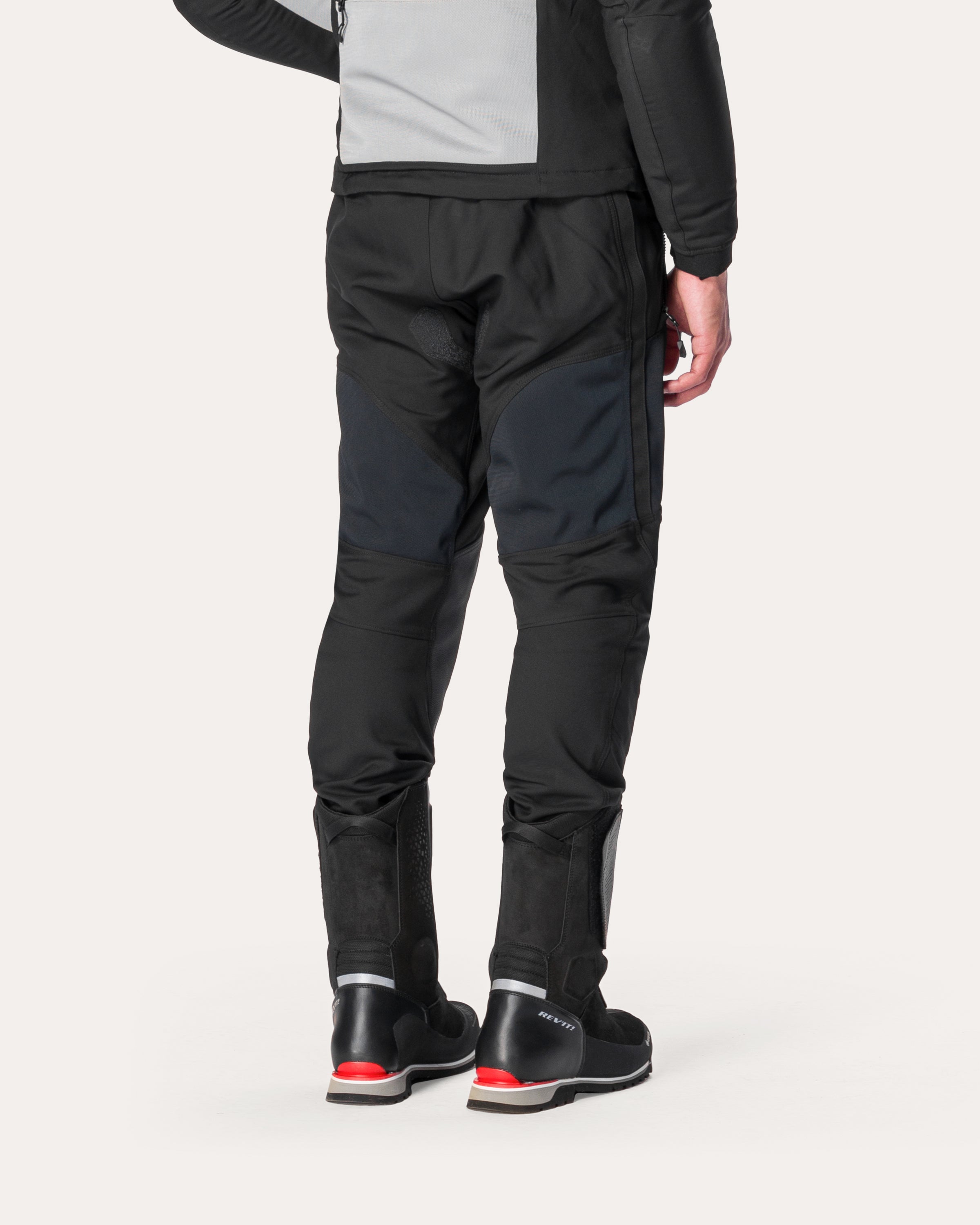 Pants Tectonic H2O | Black、mySite、dreamappss