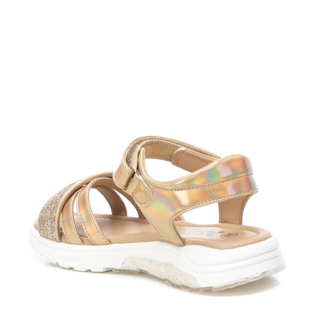 SANDALIA DE NIÑA XTI KID 15067802、mySite、gtrtttuynbv