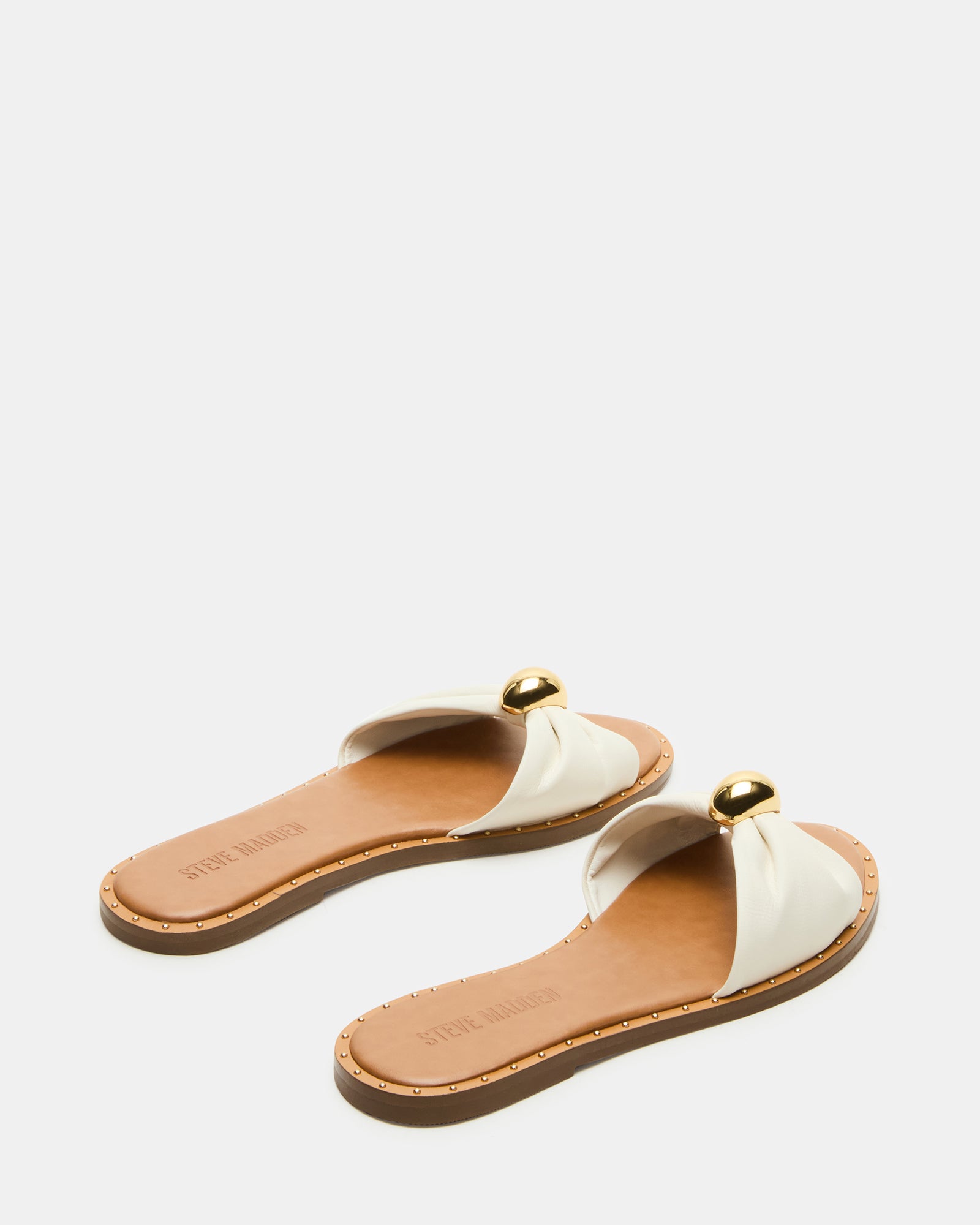 DIPSY WHITE LEATHER、mySite、gtrtttuynbv