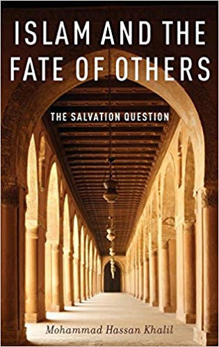 Islam and the Fate of Others The Salvation Question、mySite、topwebapps
