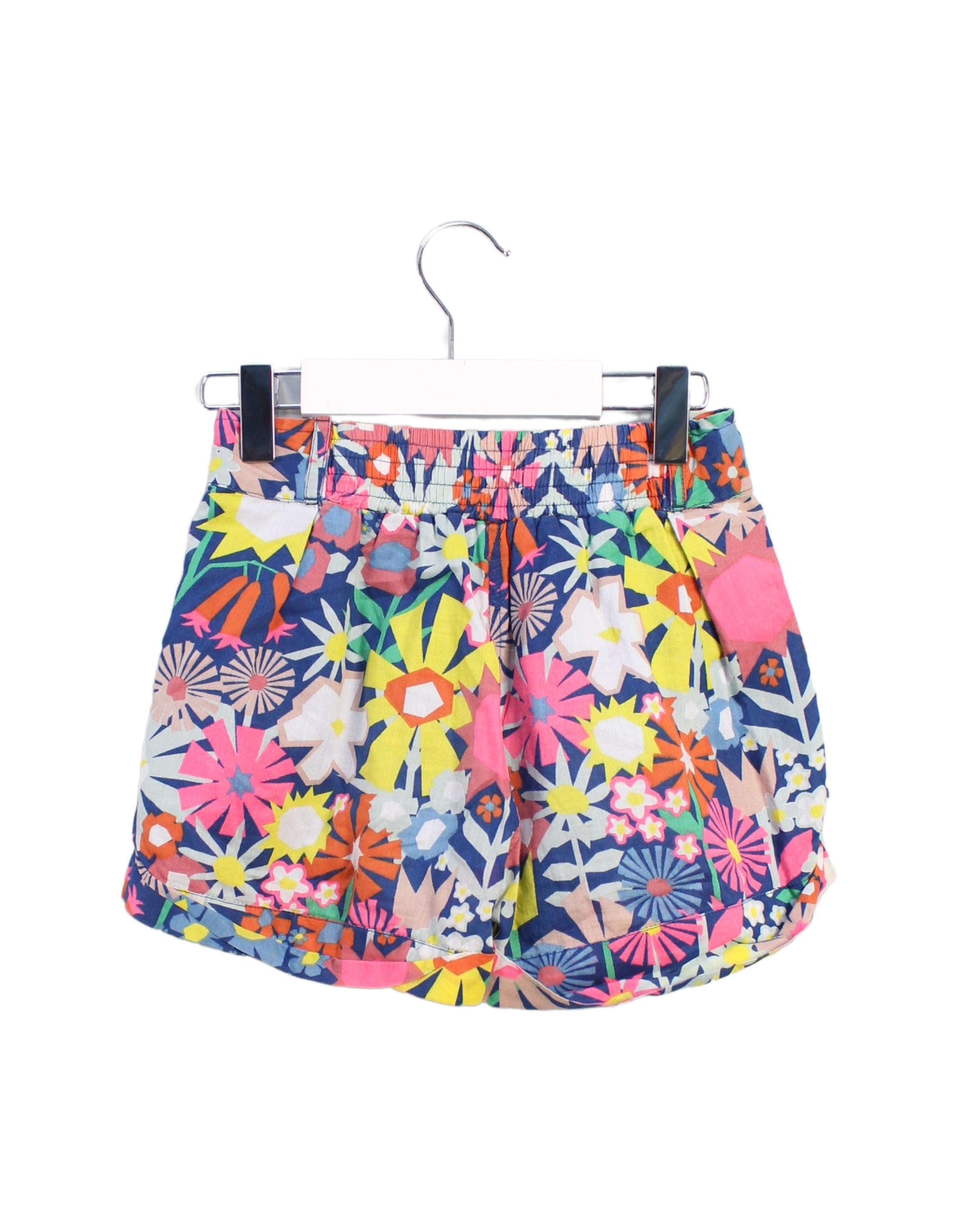 Stella McCartney Shorts 4T、mySite、g9winljtr