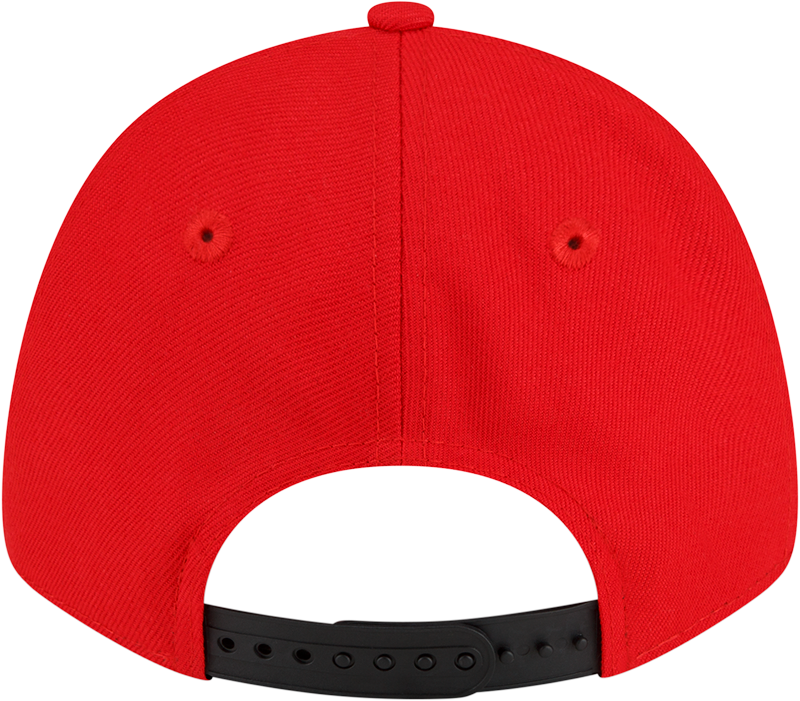 Youth 9FORTY Adjustable Hat