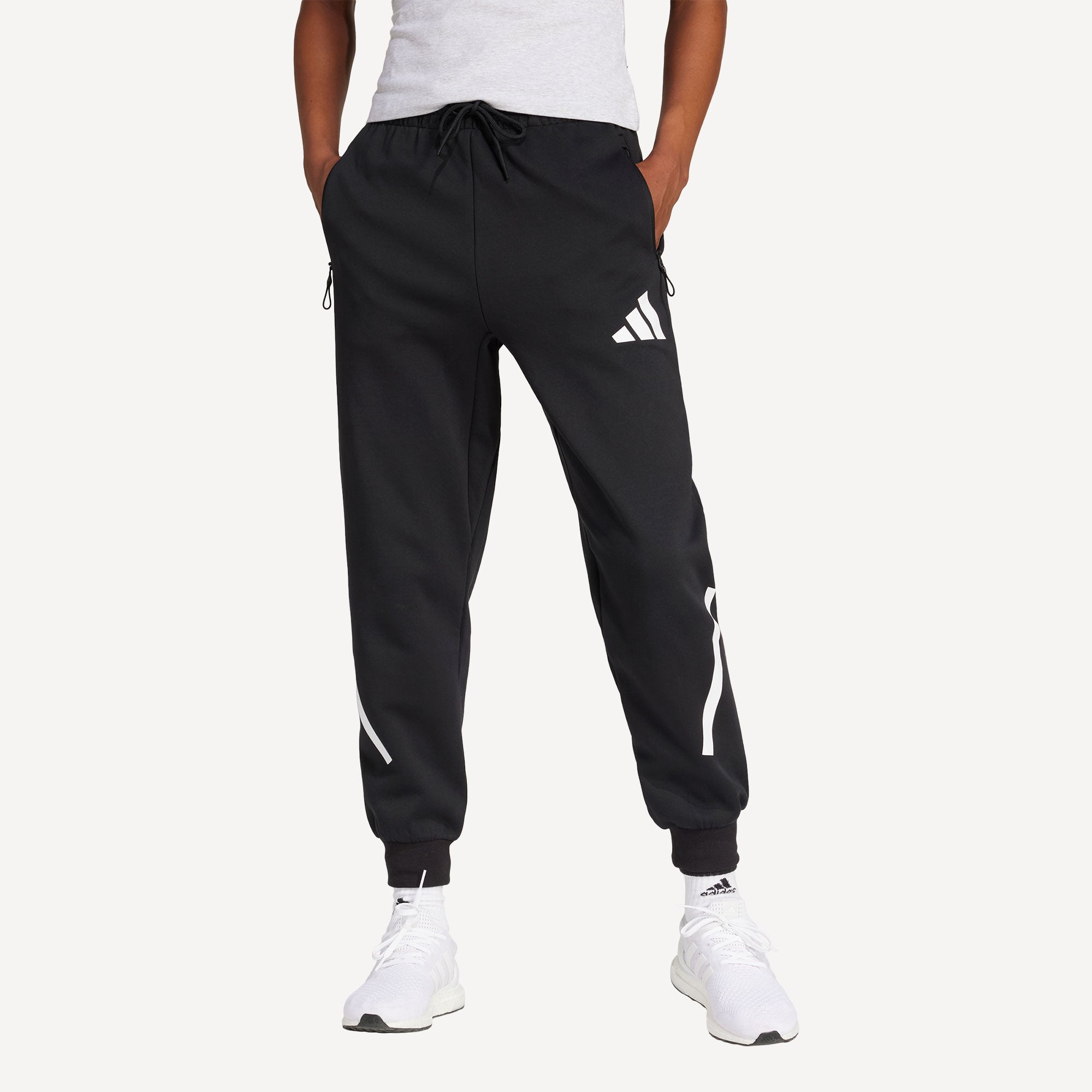 adidas ZNE Women's Pants