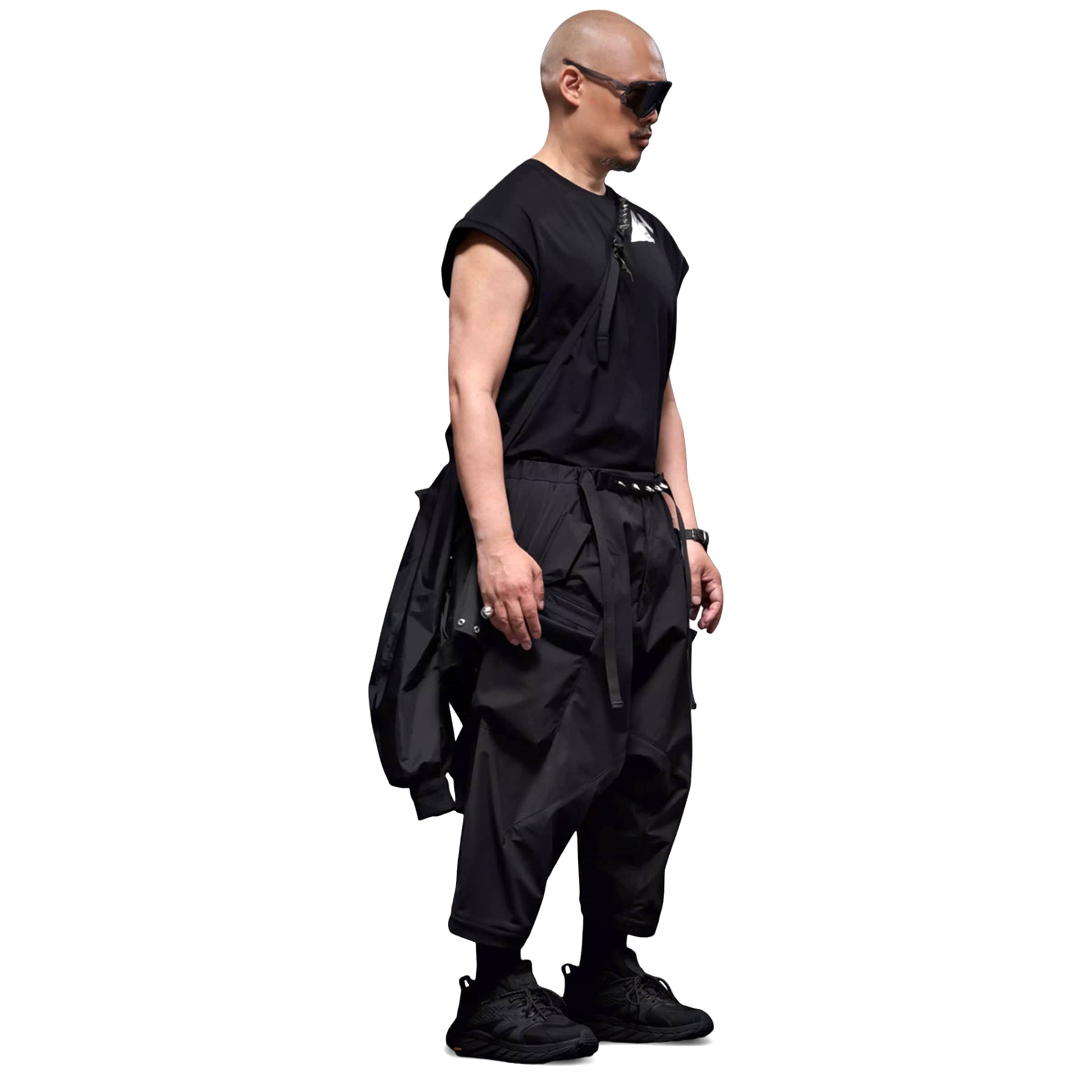 J123A-GT、mySite、zt4zffjzw