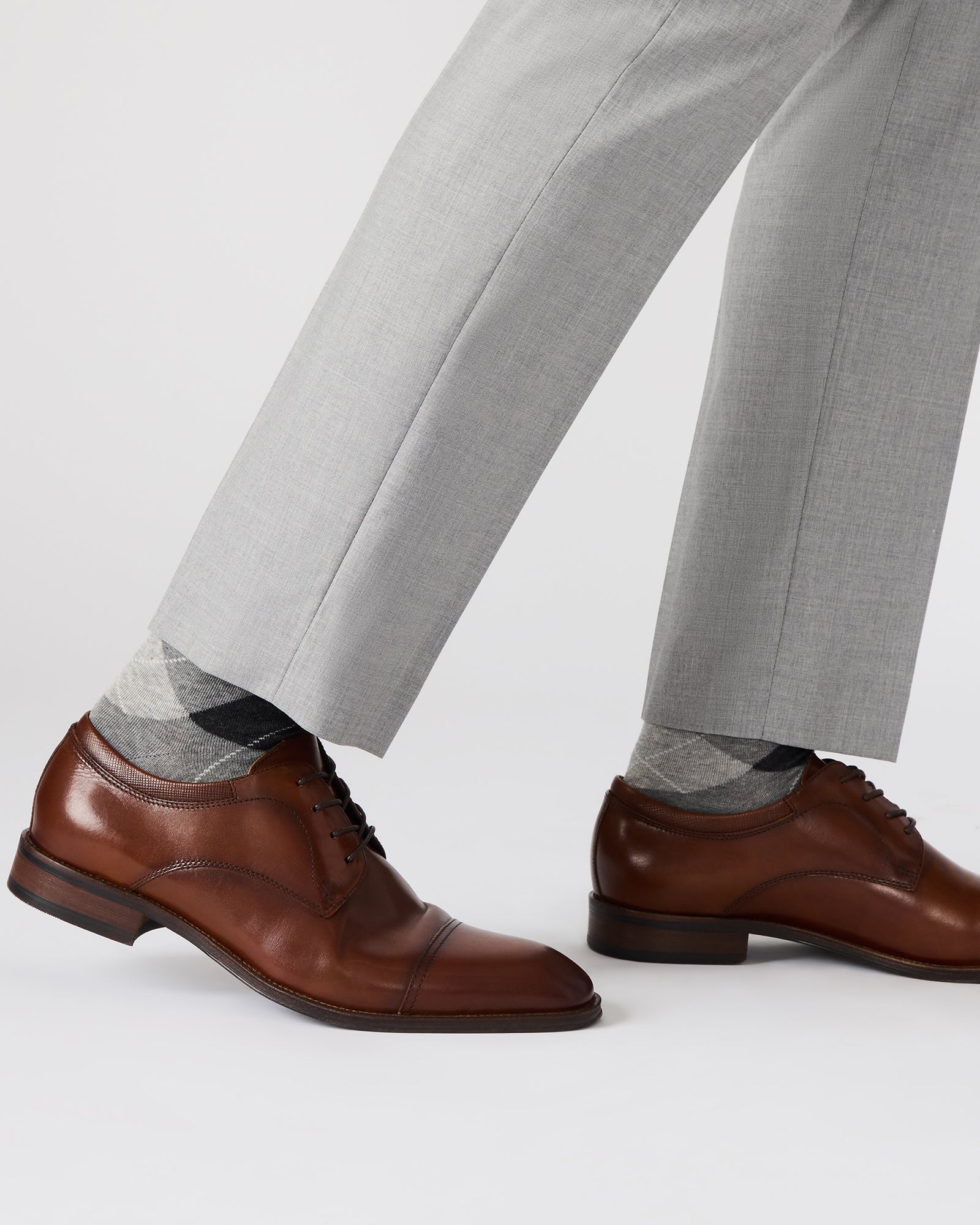 HASEN TAN LEATHER、mySite、gtrtttuynbv