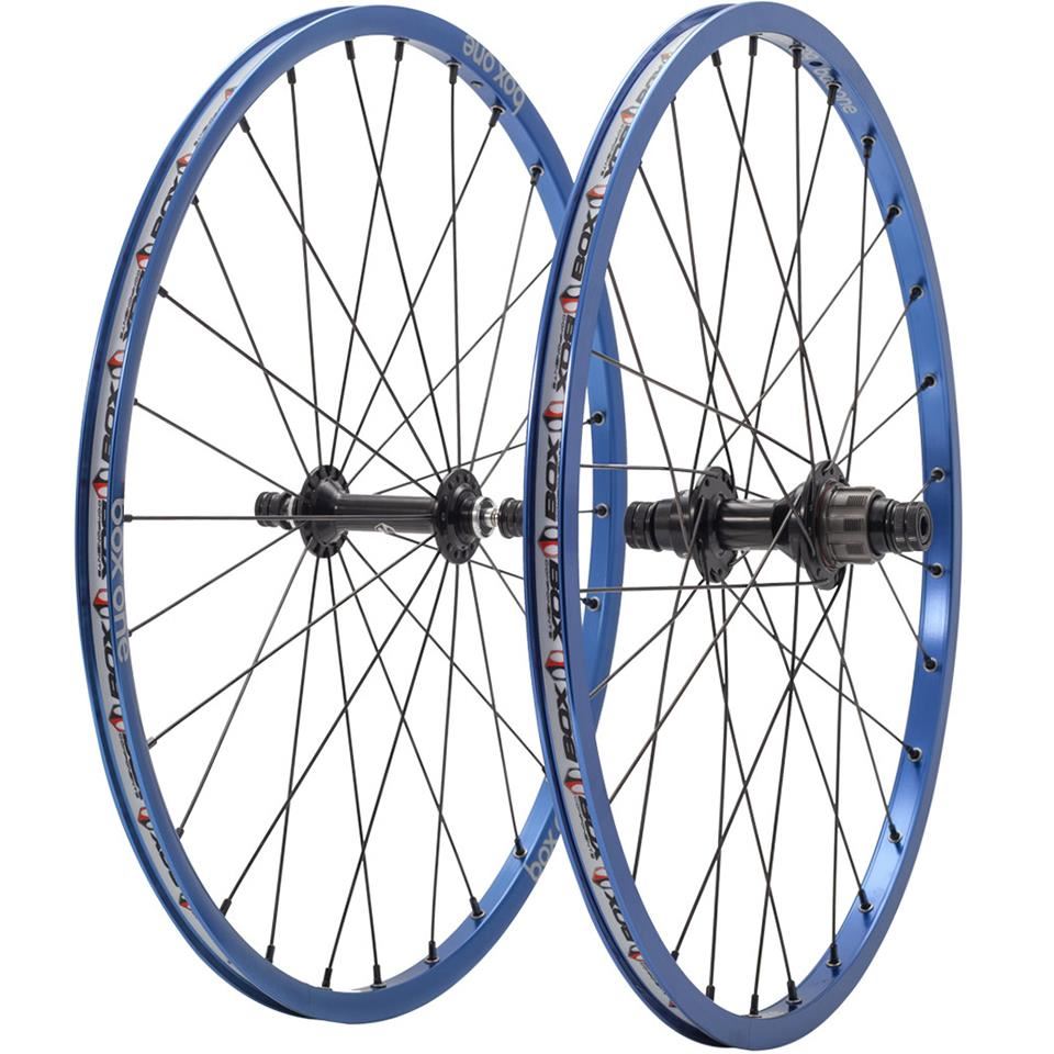  Box Three Expert Race Wheelset、mySite、merchandisen