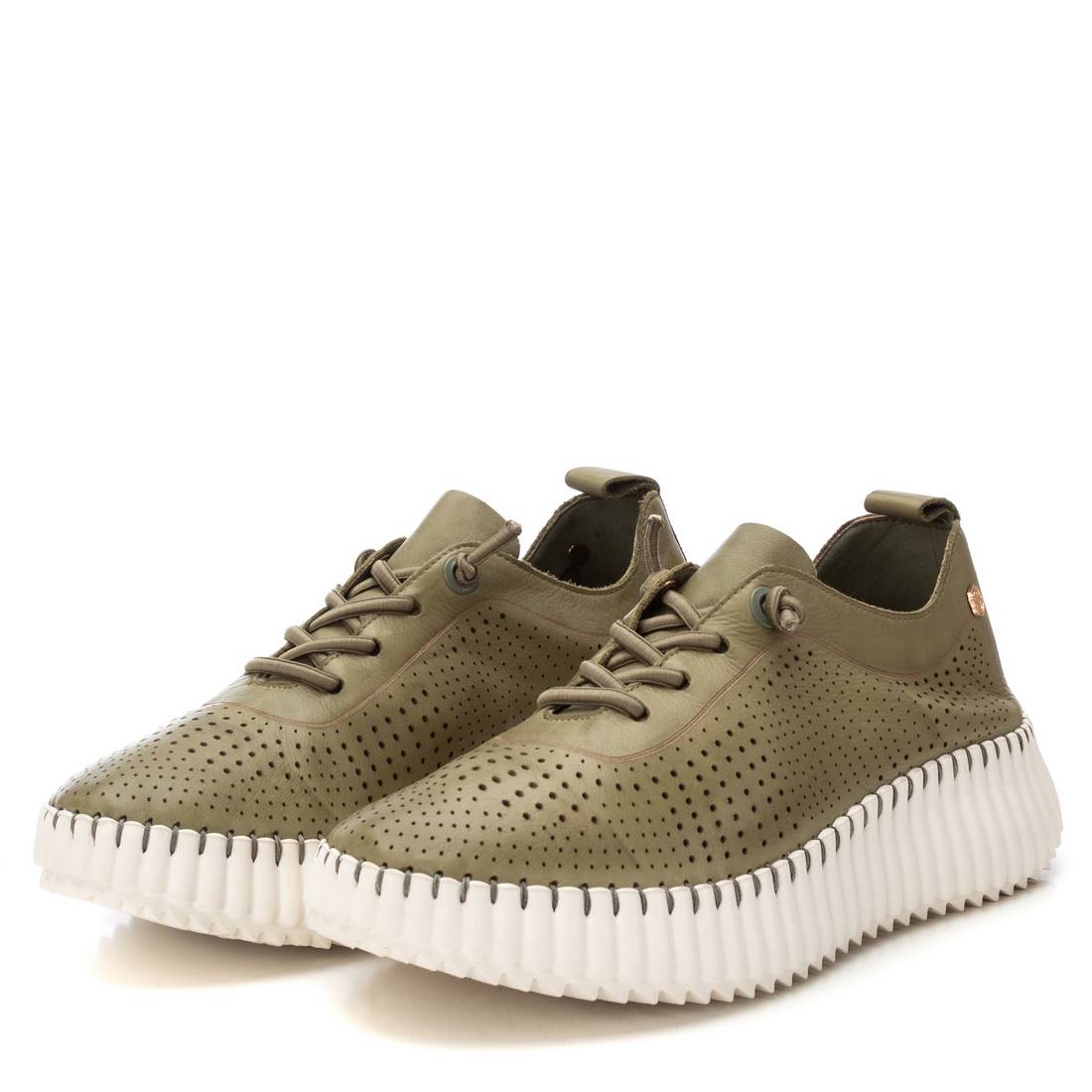 ZAPATO DE MUJER CARMELA 16236904、mySite、gtrtttuynbv