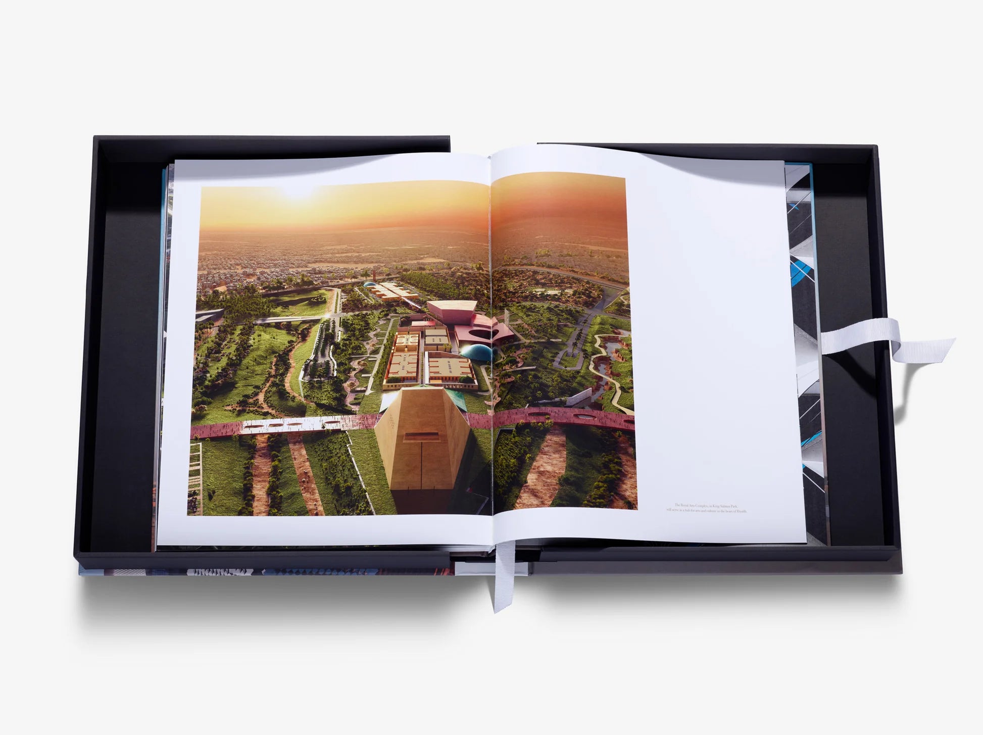  Riyadh Infinite Book、mySite、sugarbowlscore