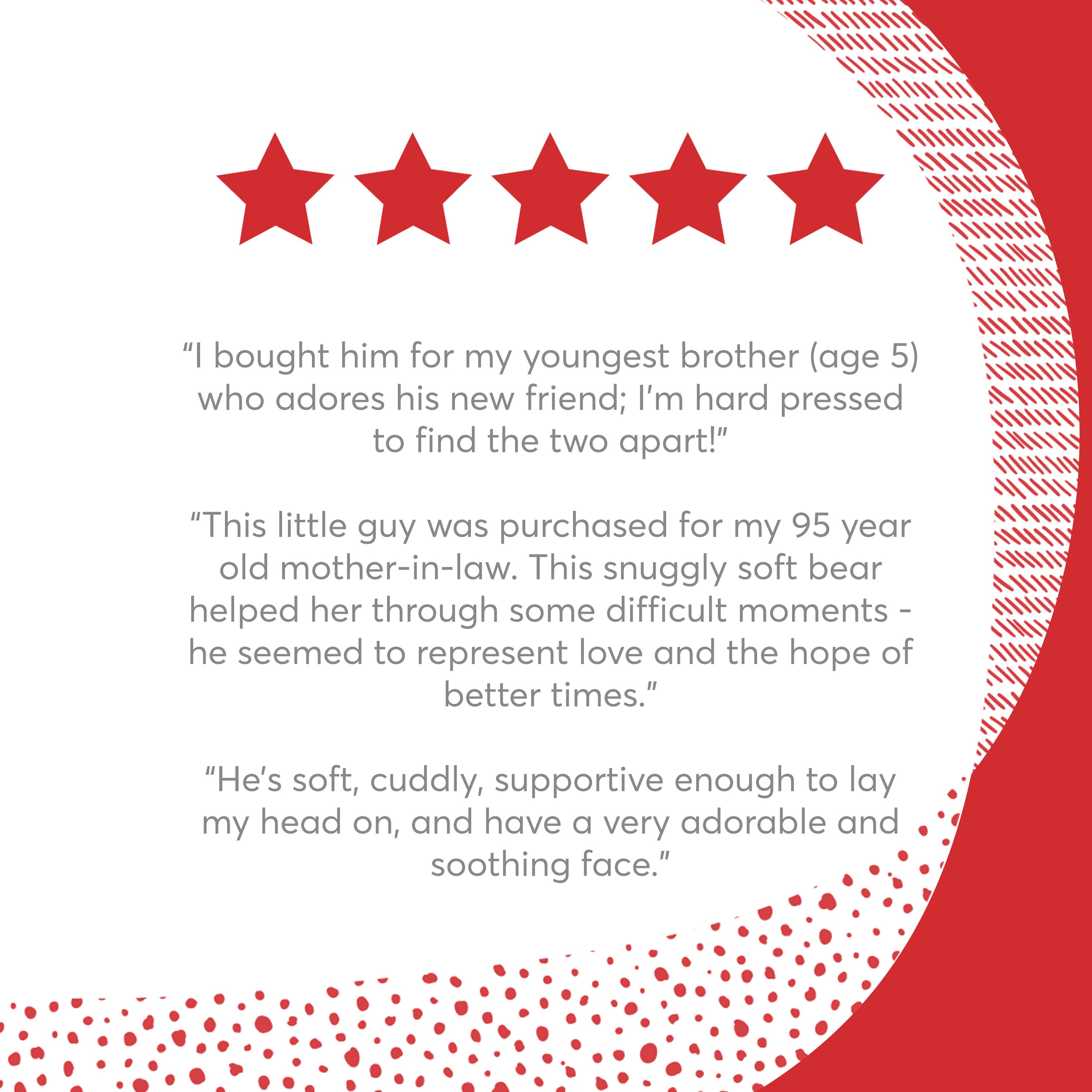 Philbin, Chocolate, 12 in、mySite、pszhyizbm