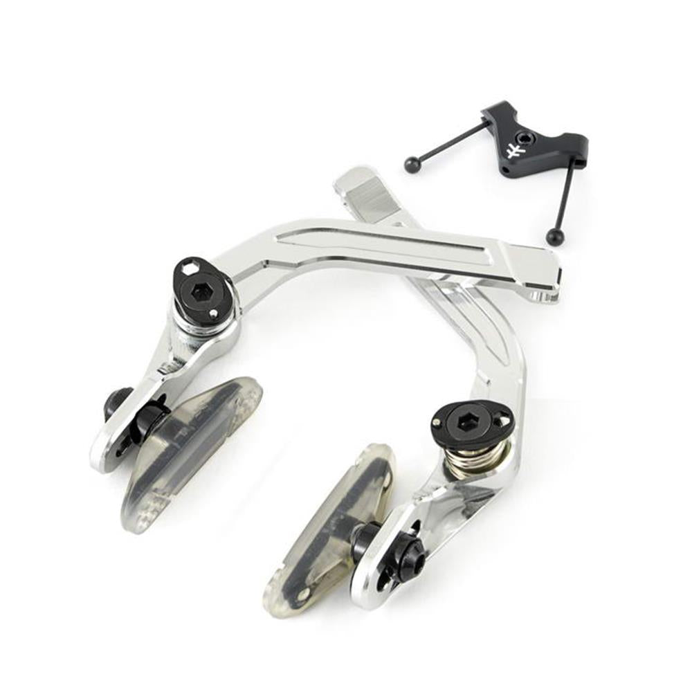  Fly Manual Nano CNC Brake、mySite、merchandisen