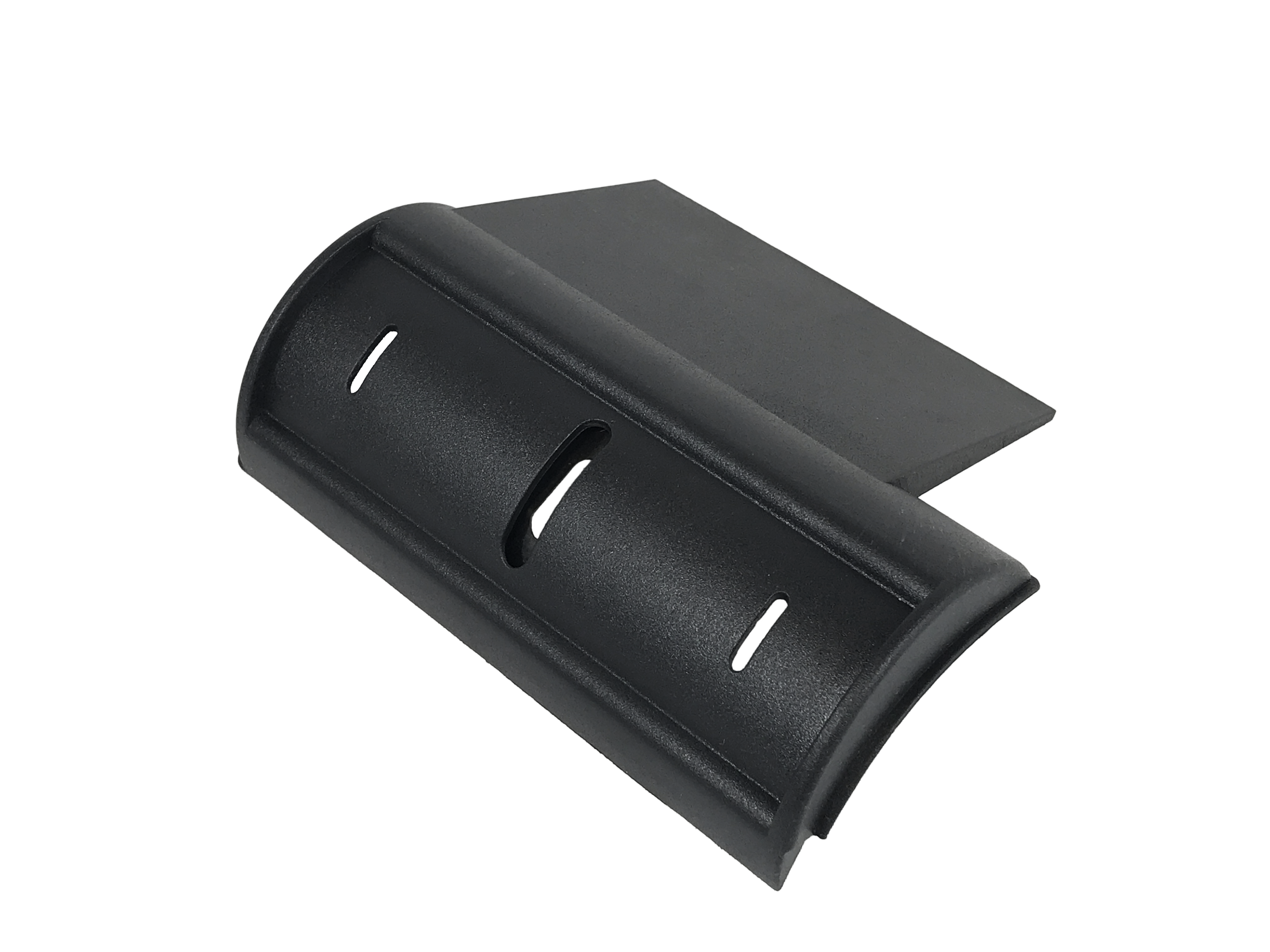 TRIGGER 4 PLUS Jeep JK Overhead Remote Mount、mySite、nflplayoffbracketp