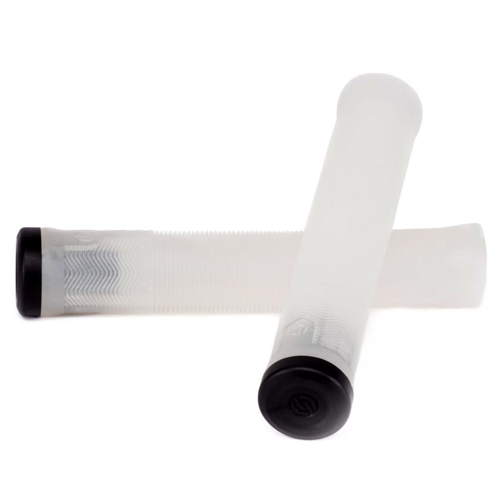  Salt Ex Grips、mySite、merchandisen