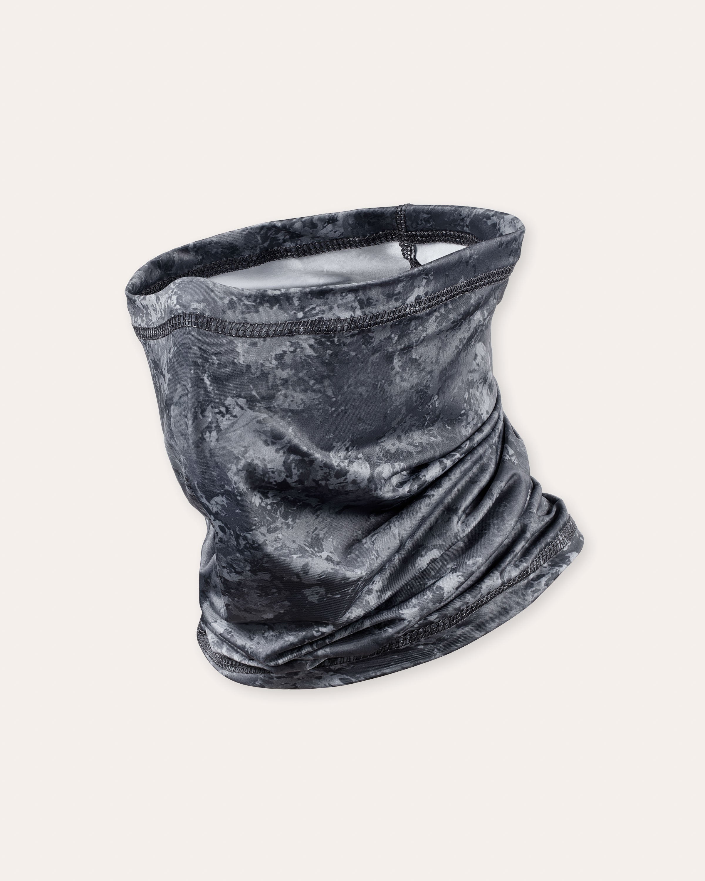 Tube Flash | Camo Dark Grey、mySite、dreamappss