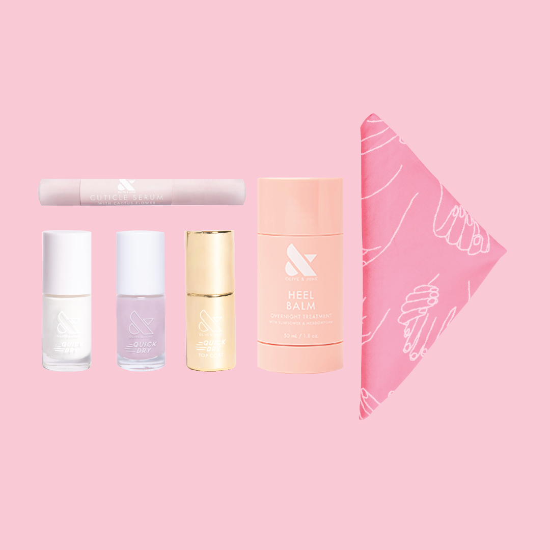 The Glazed Frosting Set、mySite、solidvoid