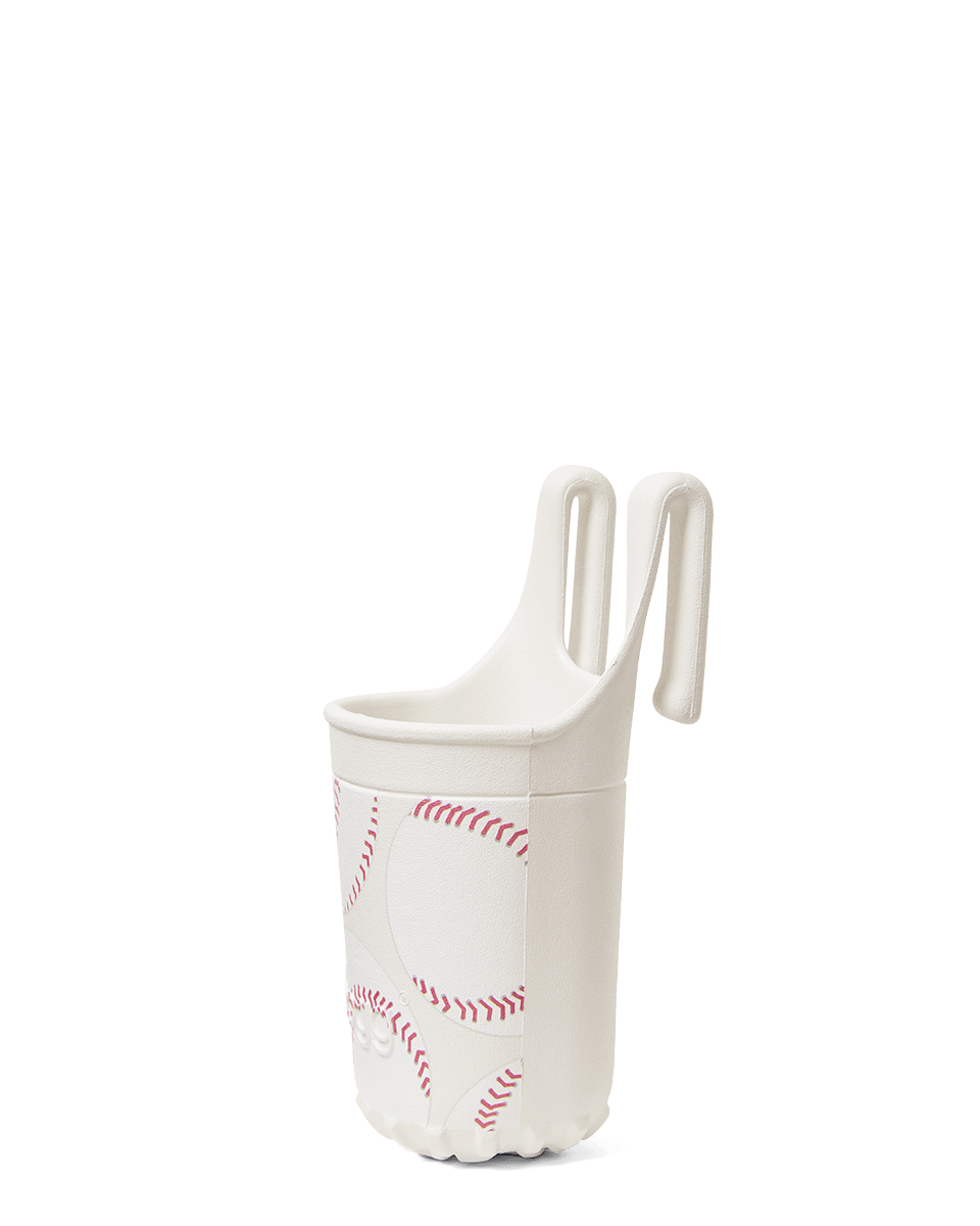 Bogg Bevy - Rounding Third、mySite、solidvoid