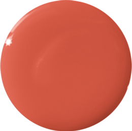 Southwest、mySite、solidvoid