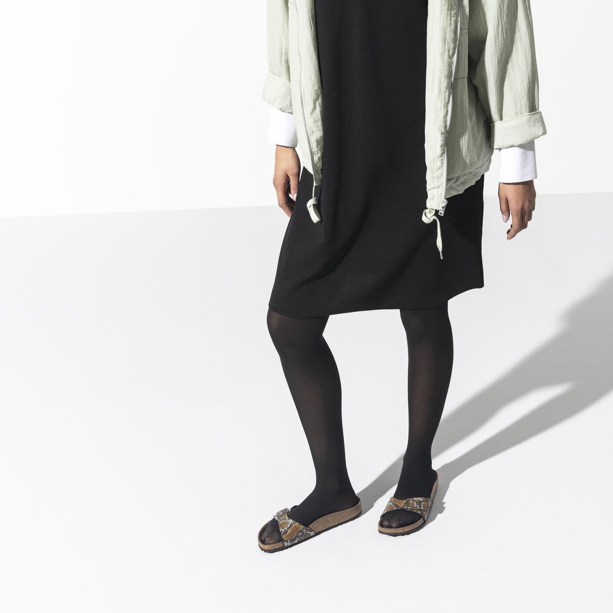 Madrid Micro Fibre、mySite、gtrtttuynbv