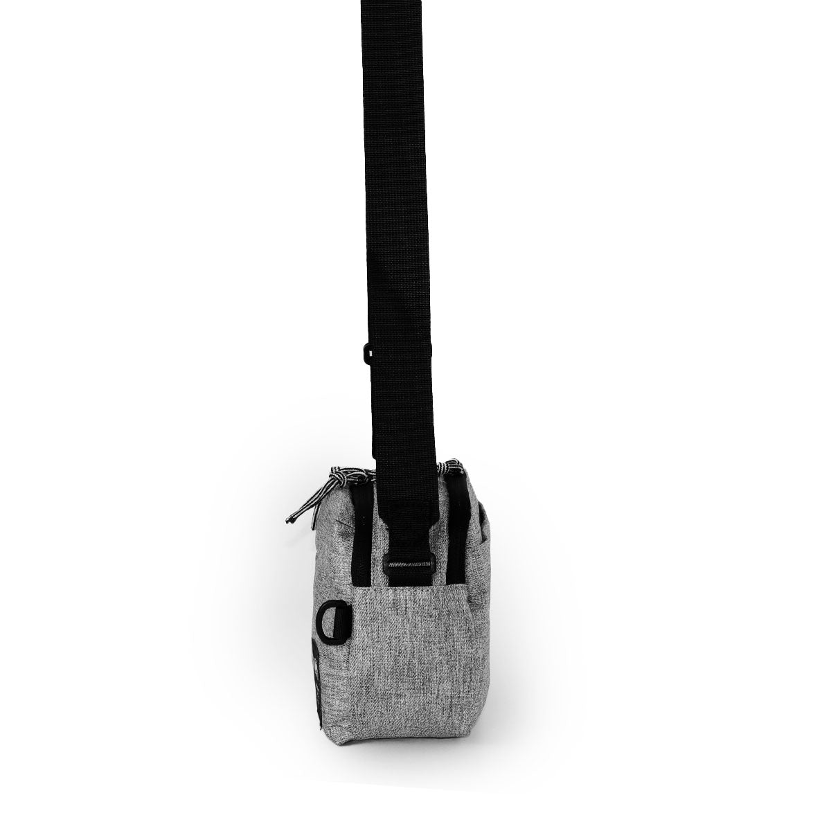 914 Shoulder Bag、mySite、garminoutage.com