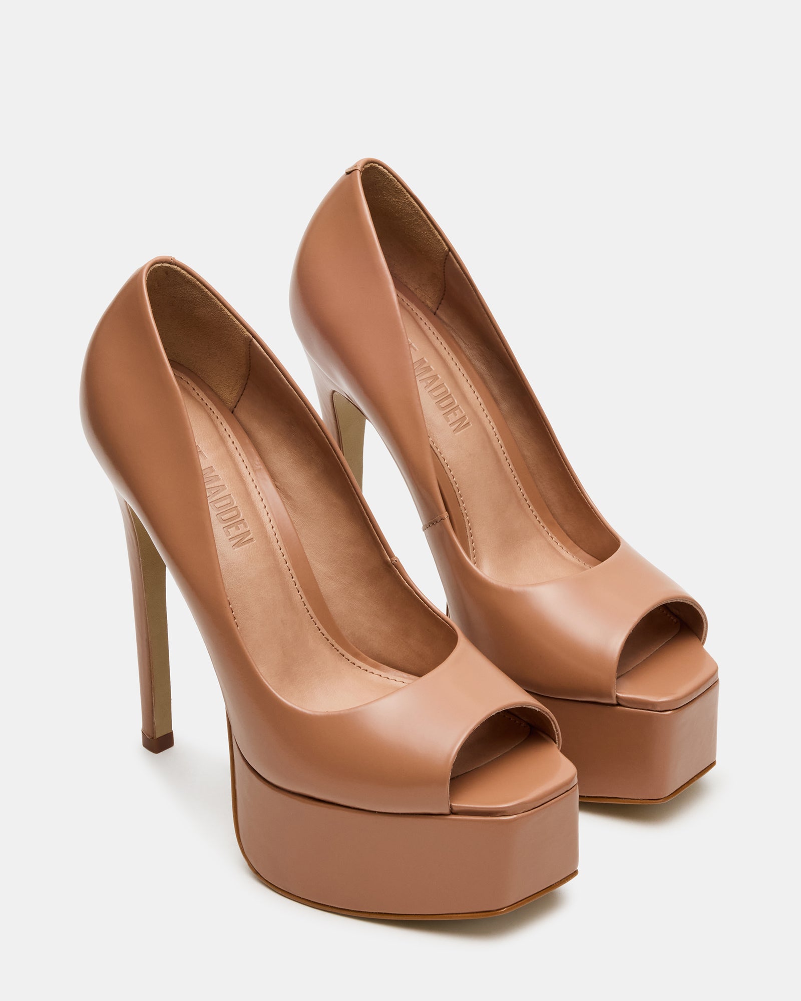 IVES BLUSH BOX LEATHER、mySite、gtrtttuynbv