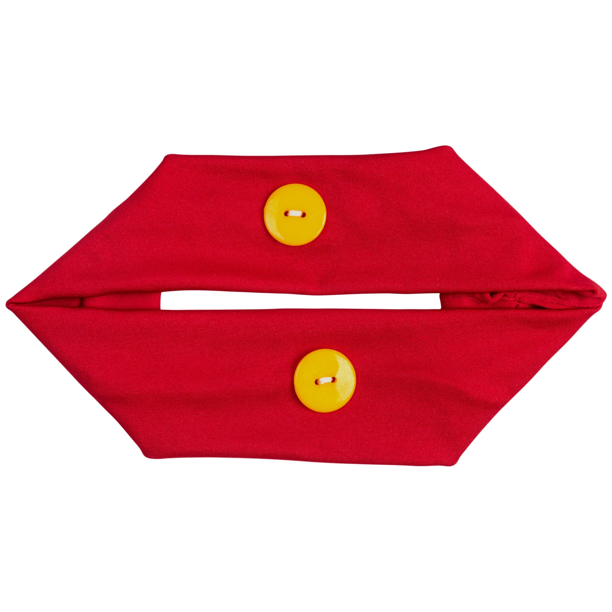 2-in-1 Headband for Face Mask、mySite、camillekostekn