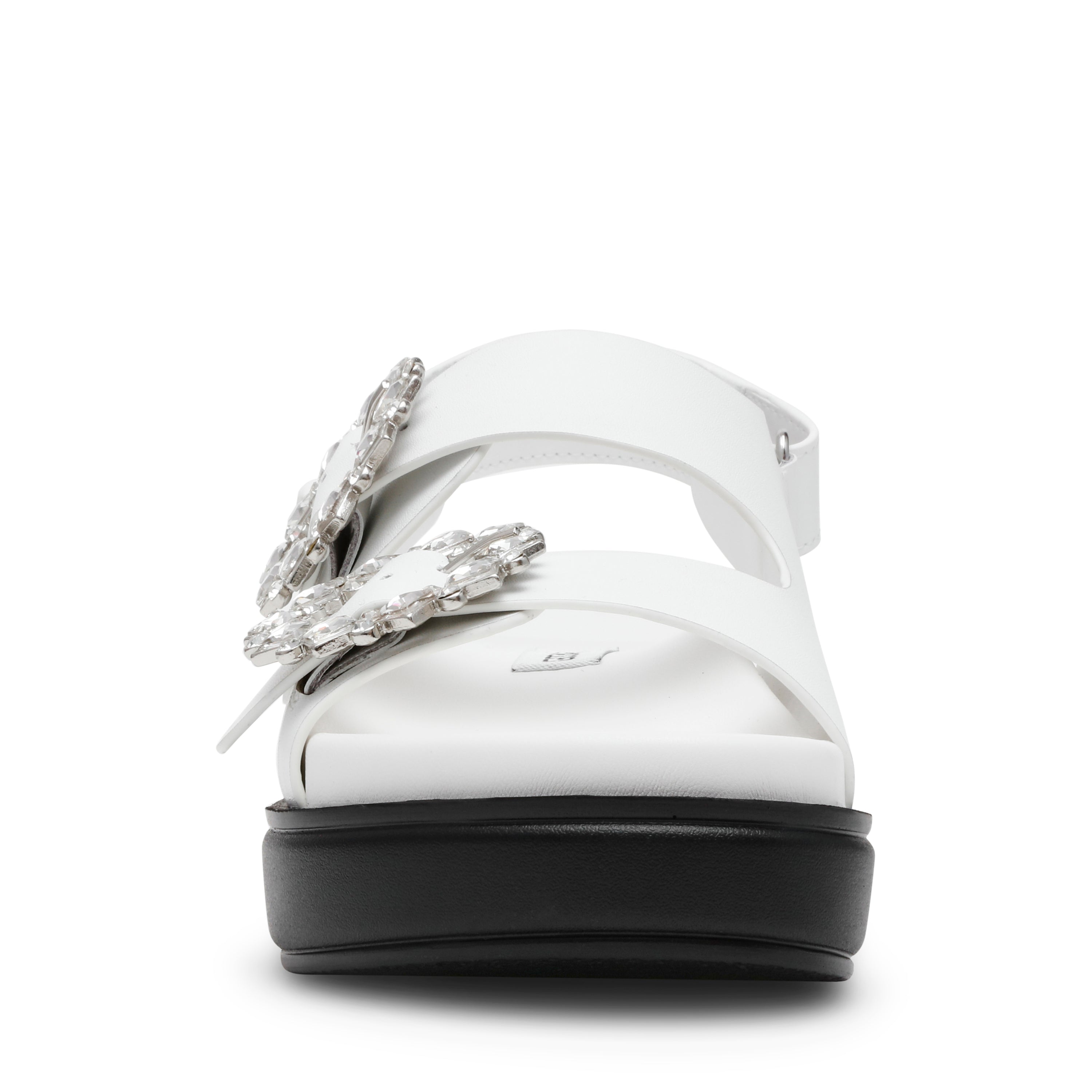 KLEOPATRA WHITE、mySite、dreamappss