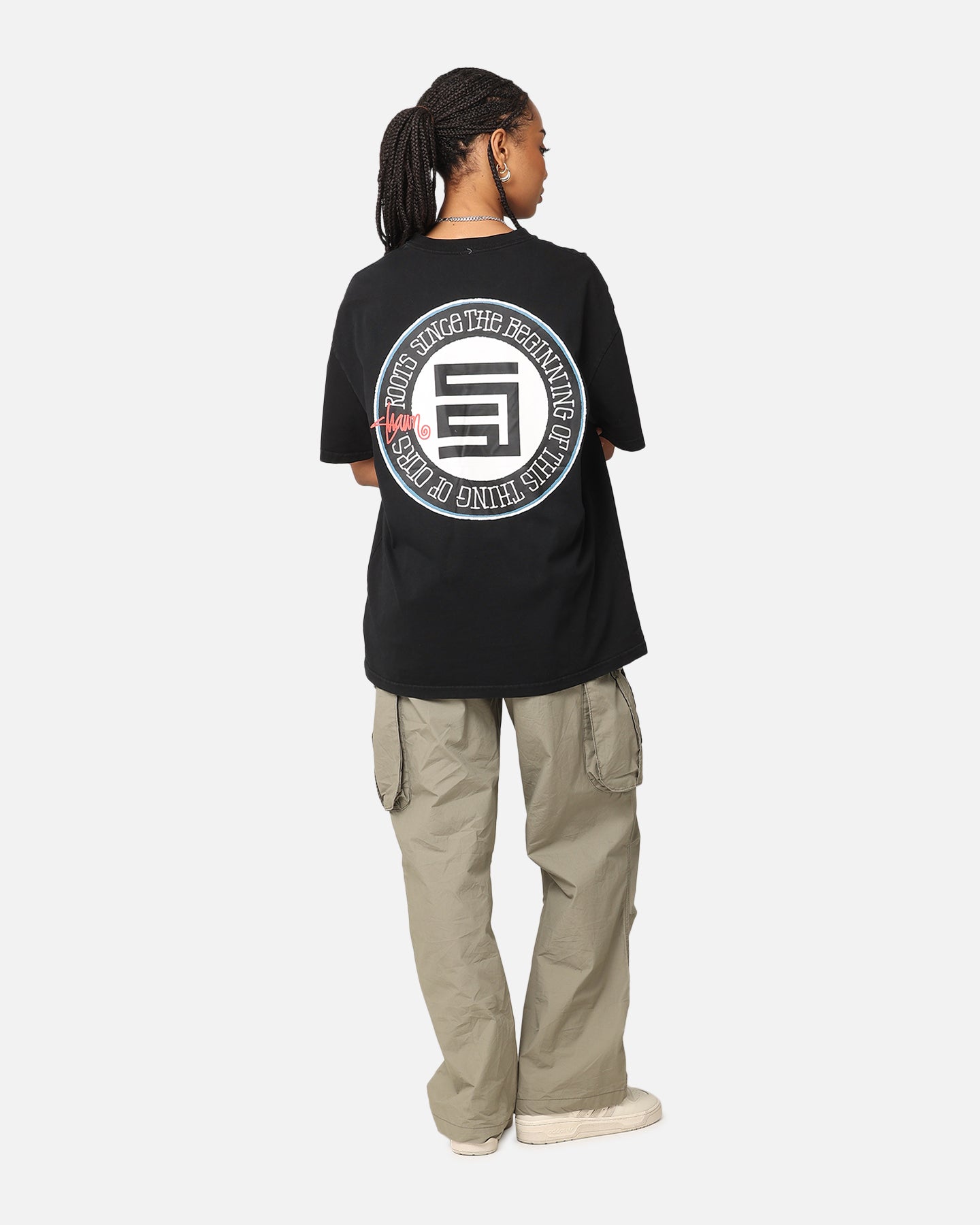 {product_title} - {shop_name}