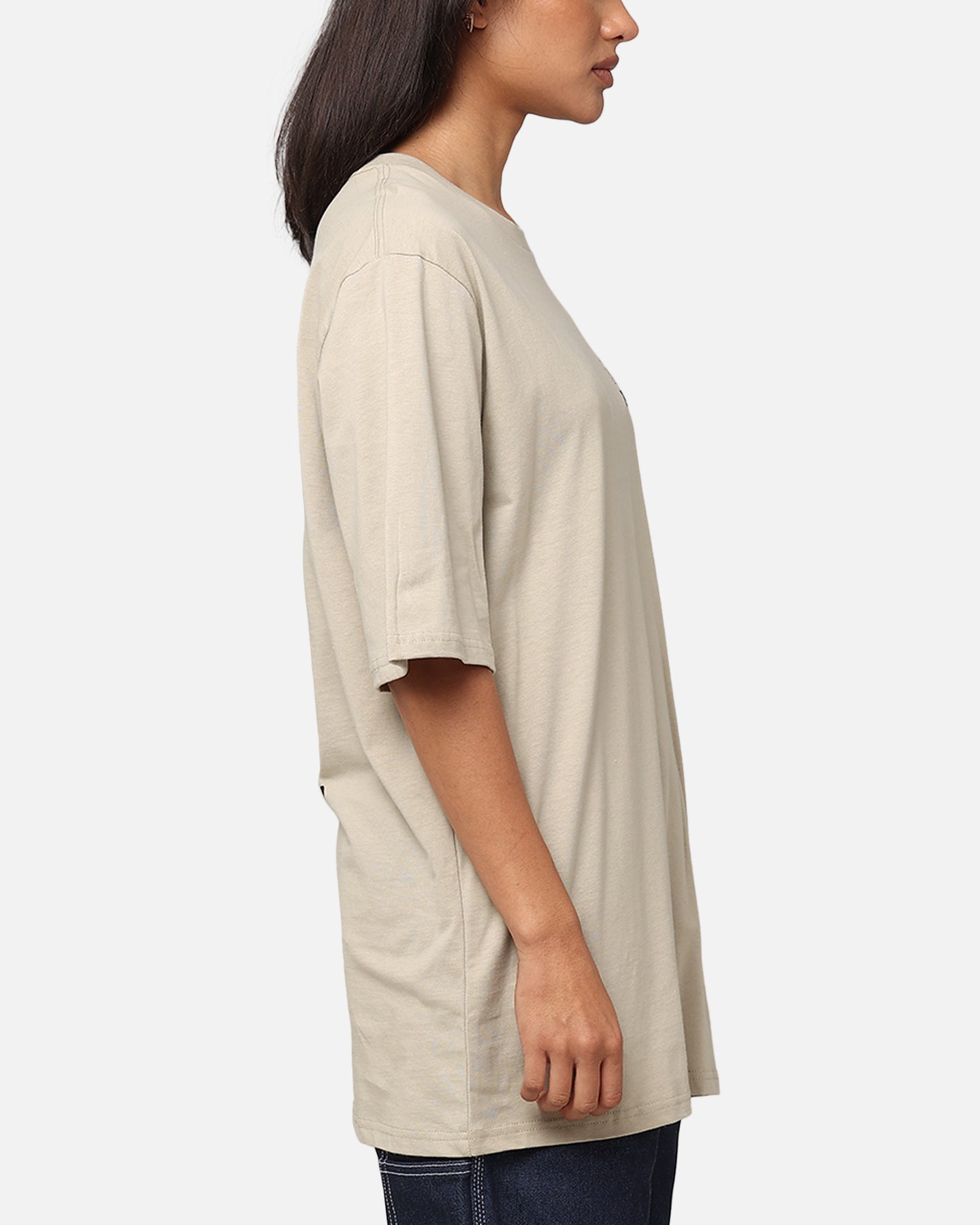 Playboy Bunny Stack T-Shirt Grey、mySite、zt4zffjzw