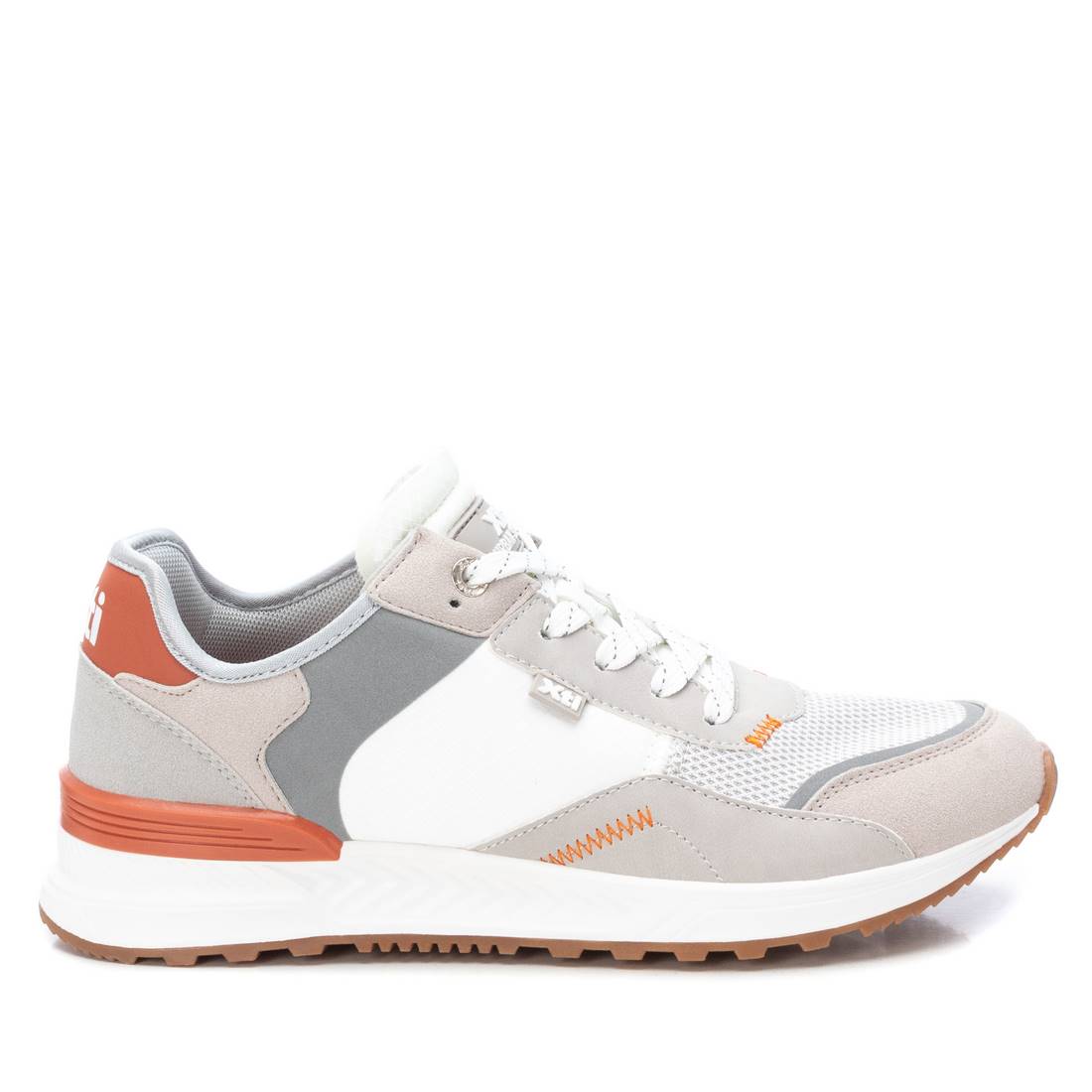 ZAPATO DE HOMBRE XTI 14116001、mySite、gtrtttuynbv