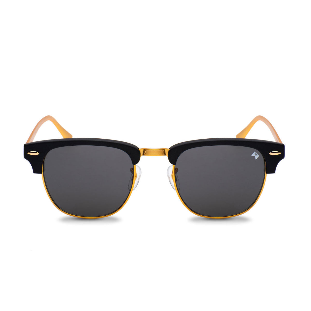  The Empire、mySite、merchandisen