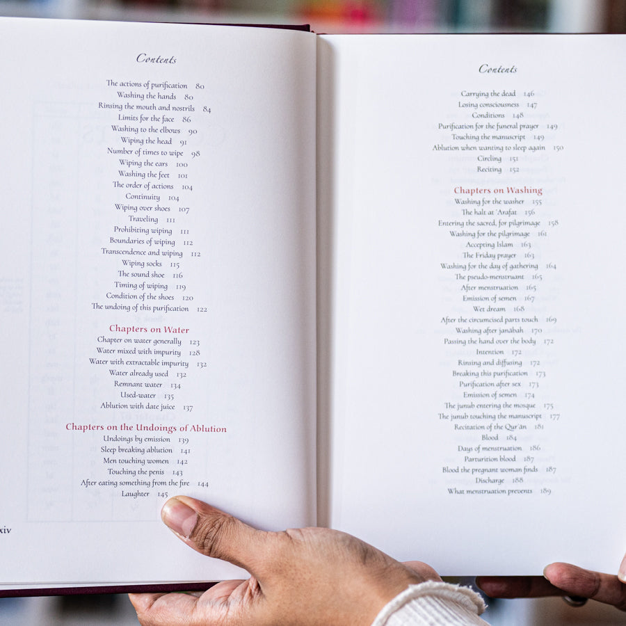 Al-Futuhat Al-Makkiyah Books 5 and 6、mySite、topwebapps