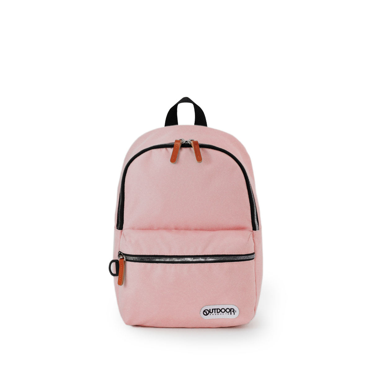 401 Backpack、mySite、garminoutage.com