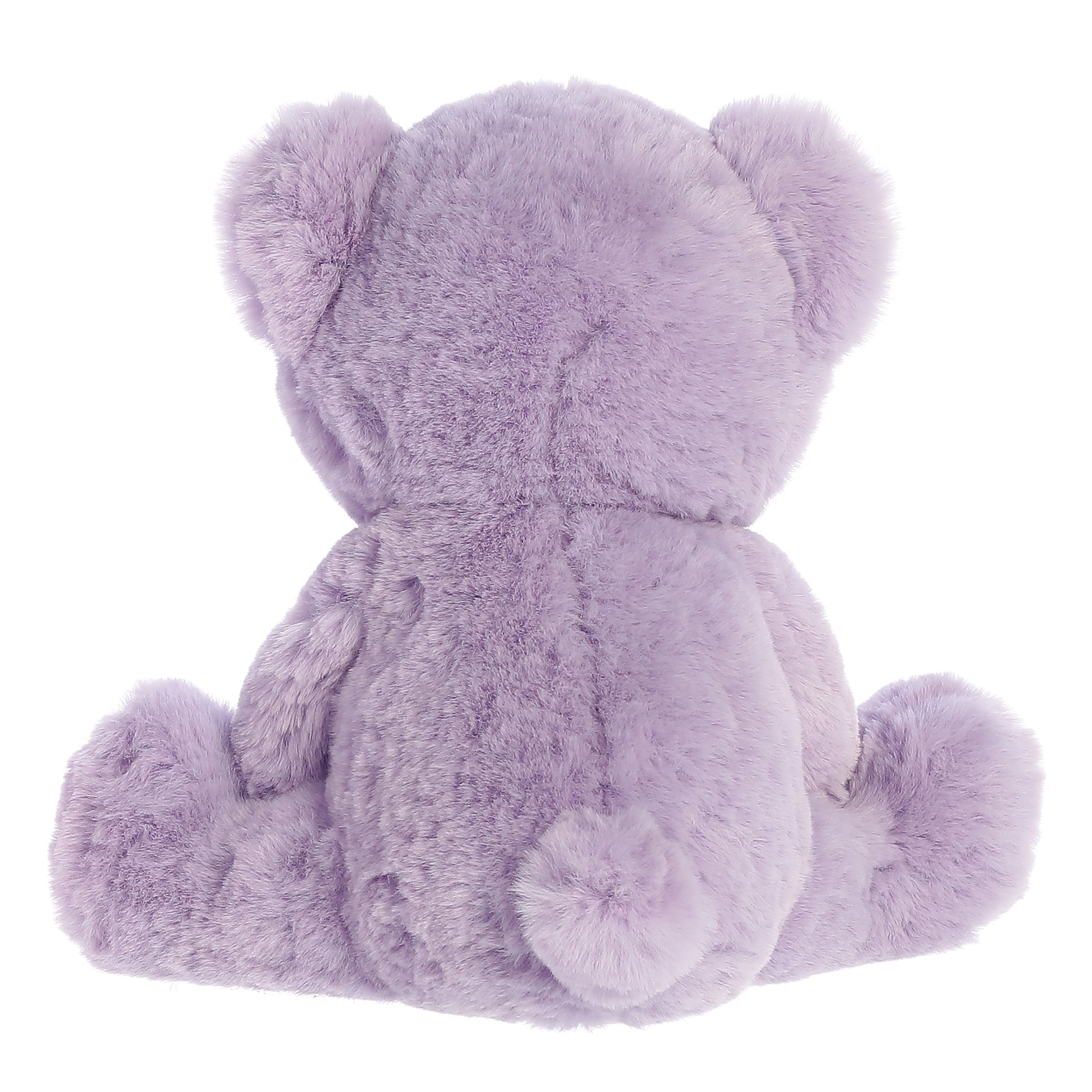 Aurora® - Bear - 9 Gelato Bear™、mySite、g9winljtr