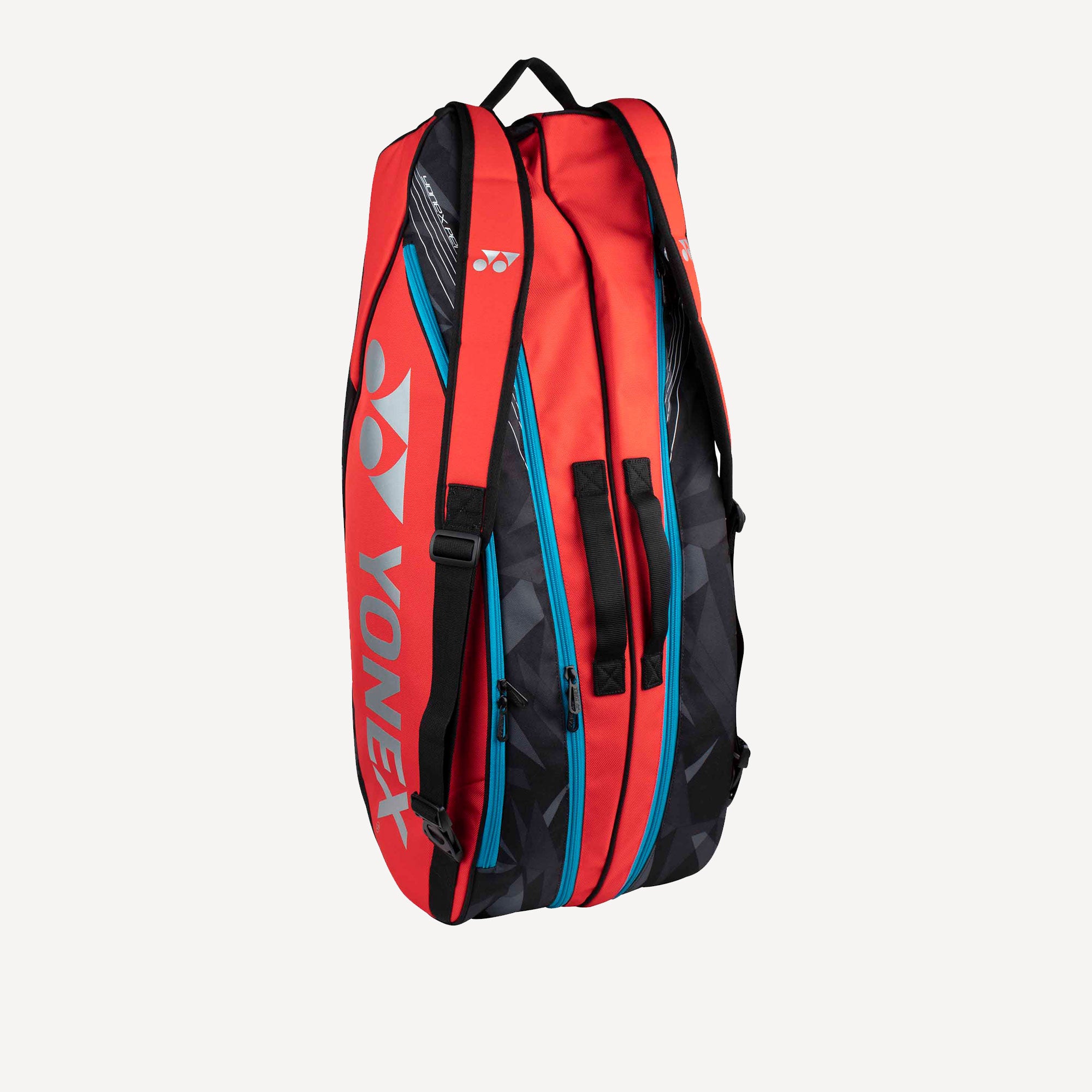 Yonex Pro 6 Racket Tennis Bag