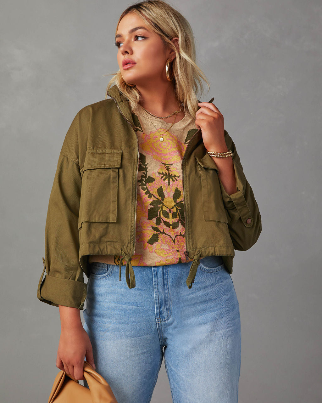 {product_title} - {shop_name}