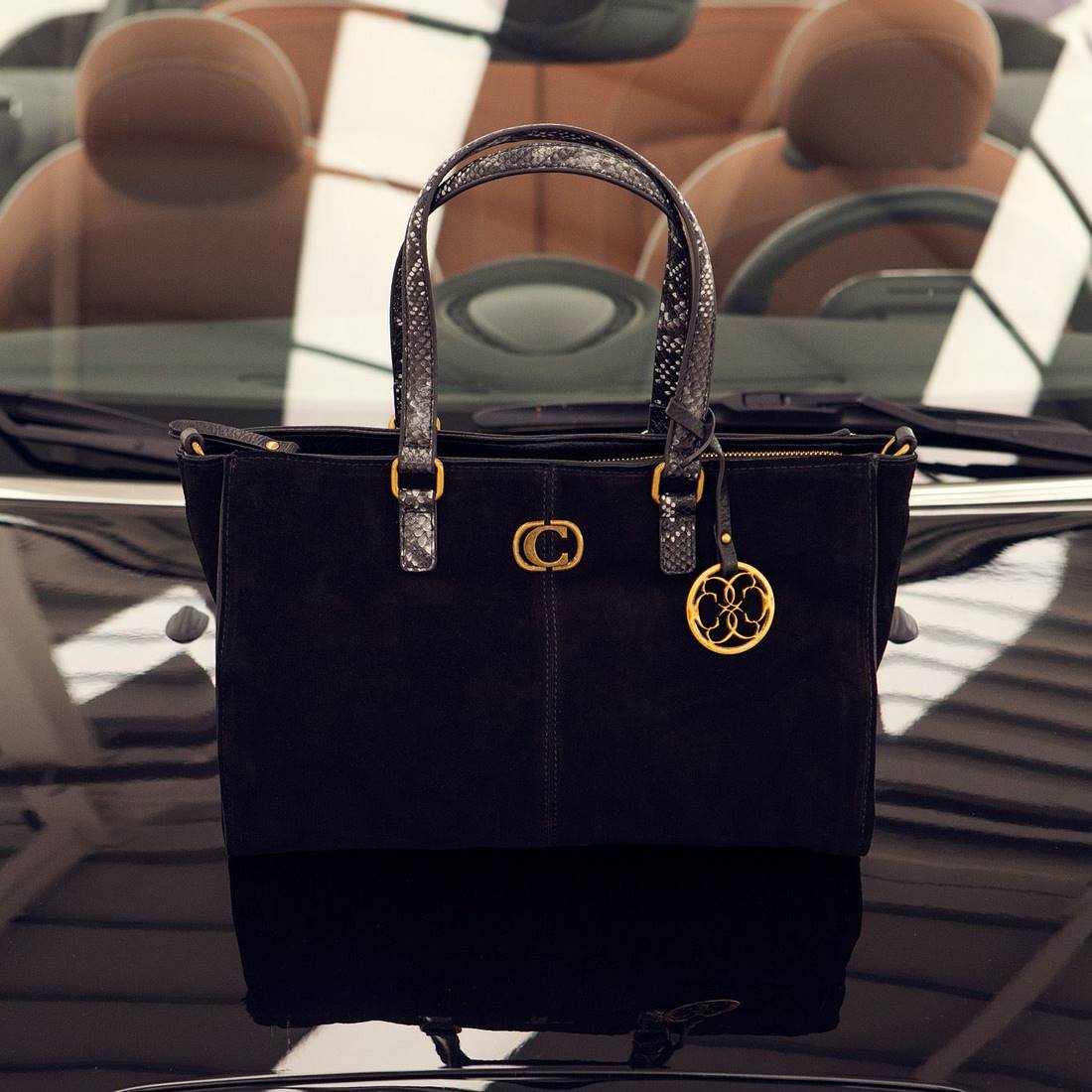 BOLSO DE MUJER CARMELA 18607101、mySite、gtrtttuynbv