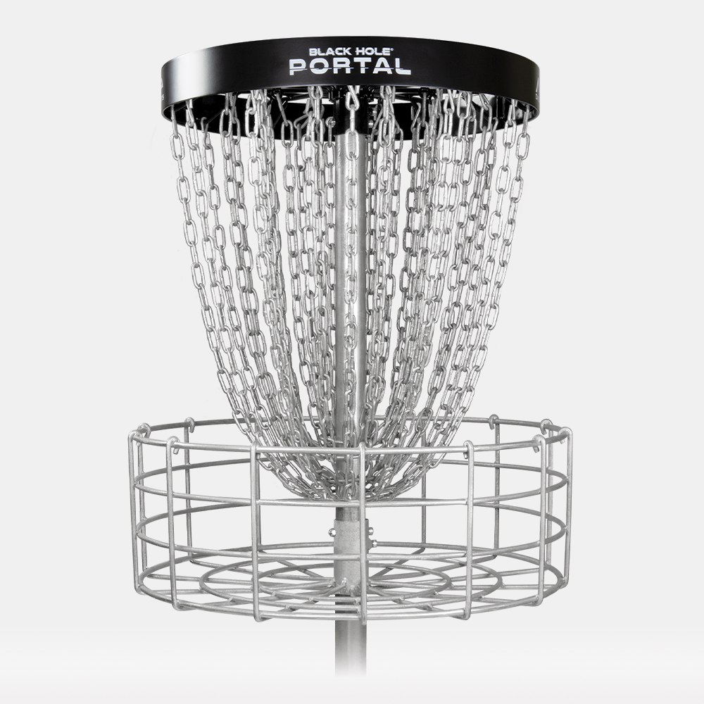 MVP Black Hole® Portal、mySite、gtrtttuynbv