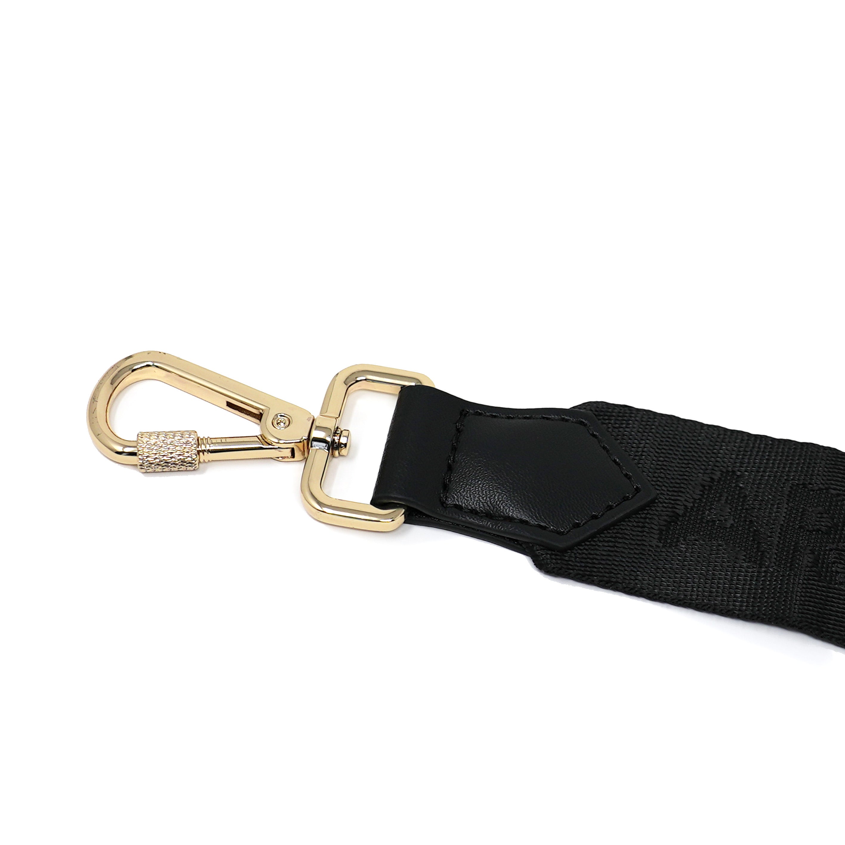 Jacquard Short Strap (23-29)、mySite、garagedoors4me