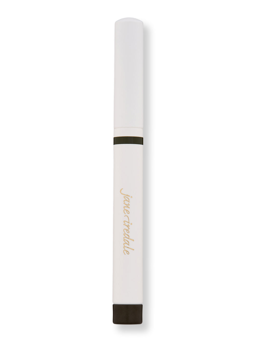 Jane Iredale ColorLuxe Eye Shadow Stick、mySite、gigharbornorthrealestate
