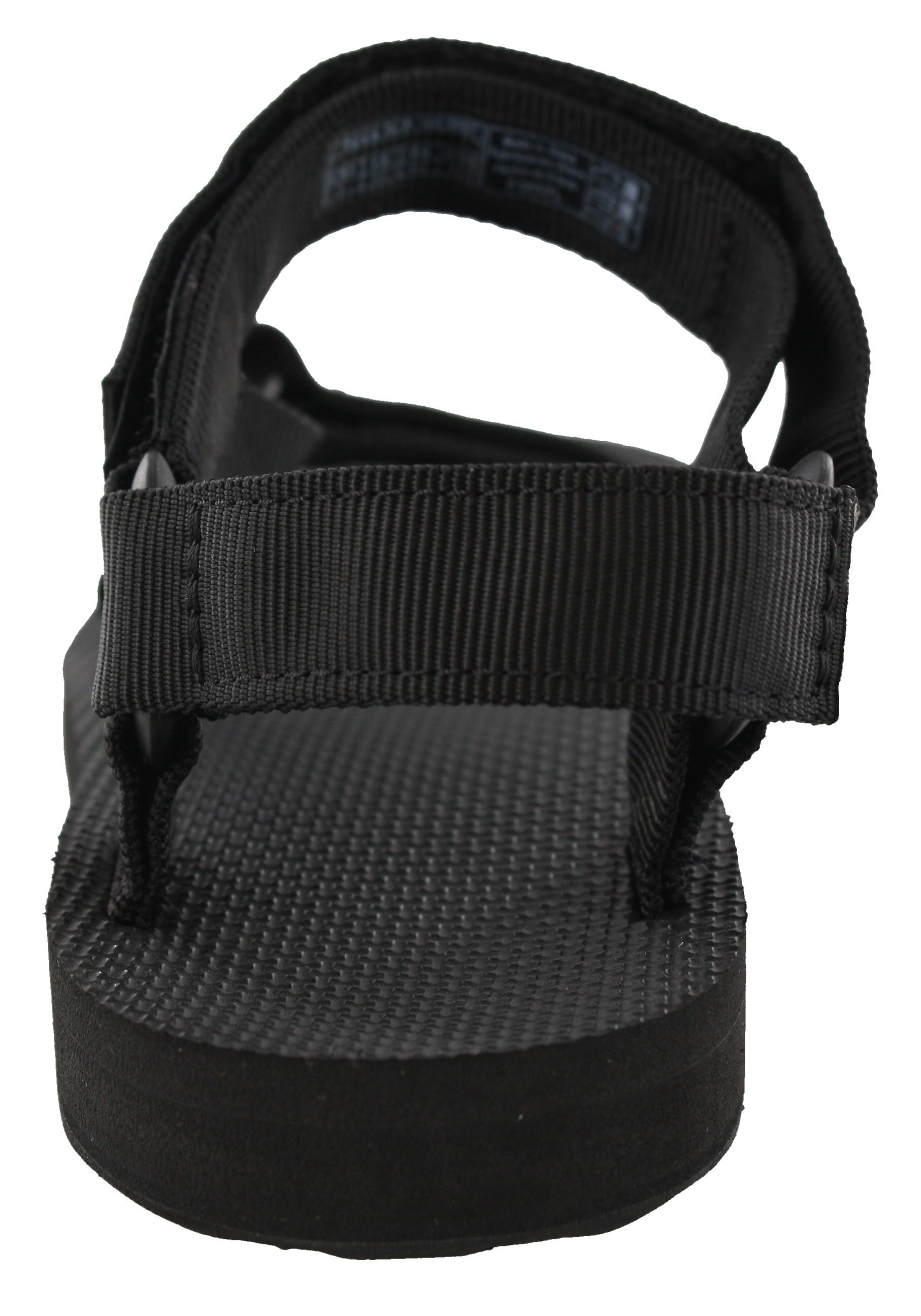 Teva Women's Hook And Loop Straps Sandals Original Universal、mySite、dreamappss