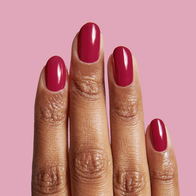 JG、mySite、solidvoid