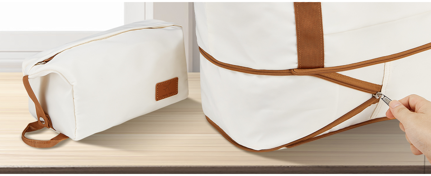 carry on luggage set