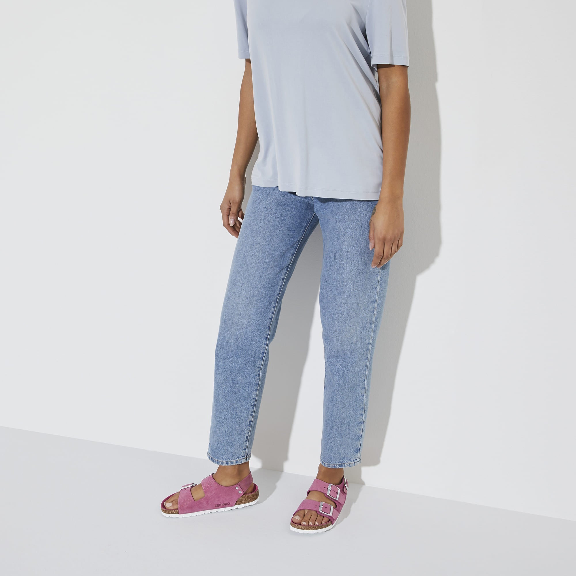 Milano Suede Leather、mySite、gtrtttuynbv