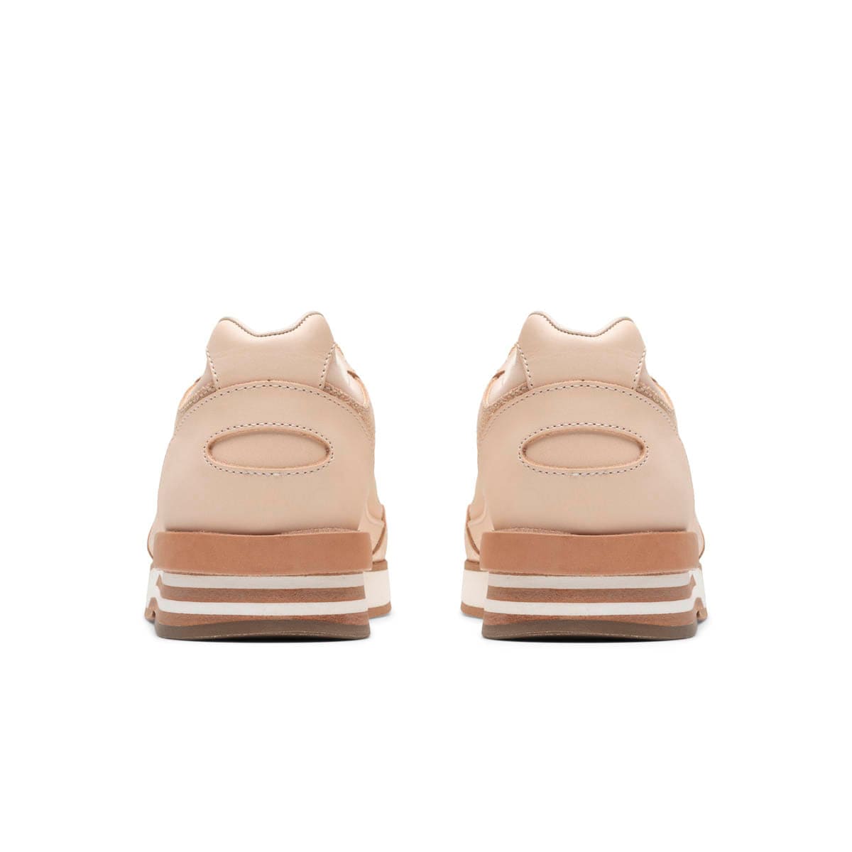 MANUAL INDUSTRIAL PRODUCTS 28、mySite、zt4zffjzw