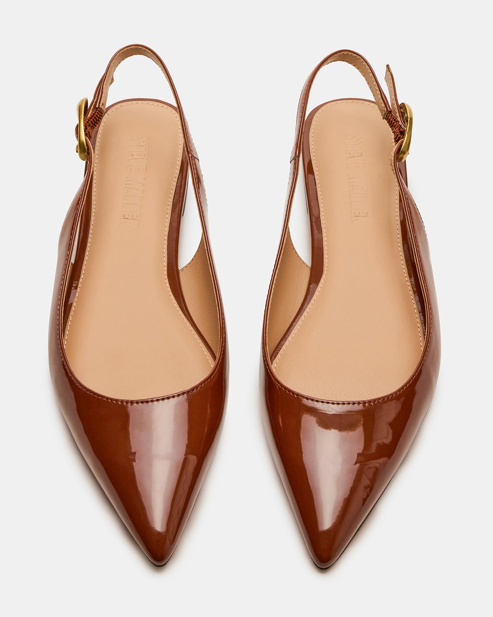 OTTIE CAMEL PATENT、mySite、gtrtttuynbv